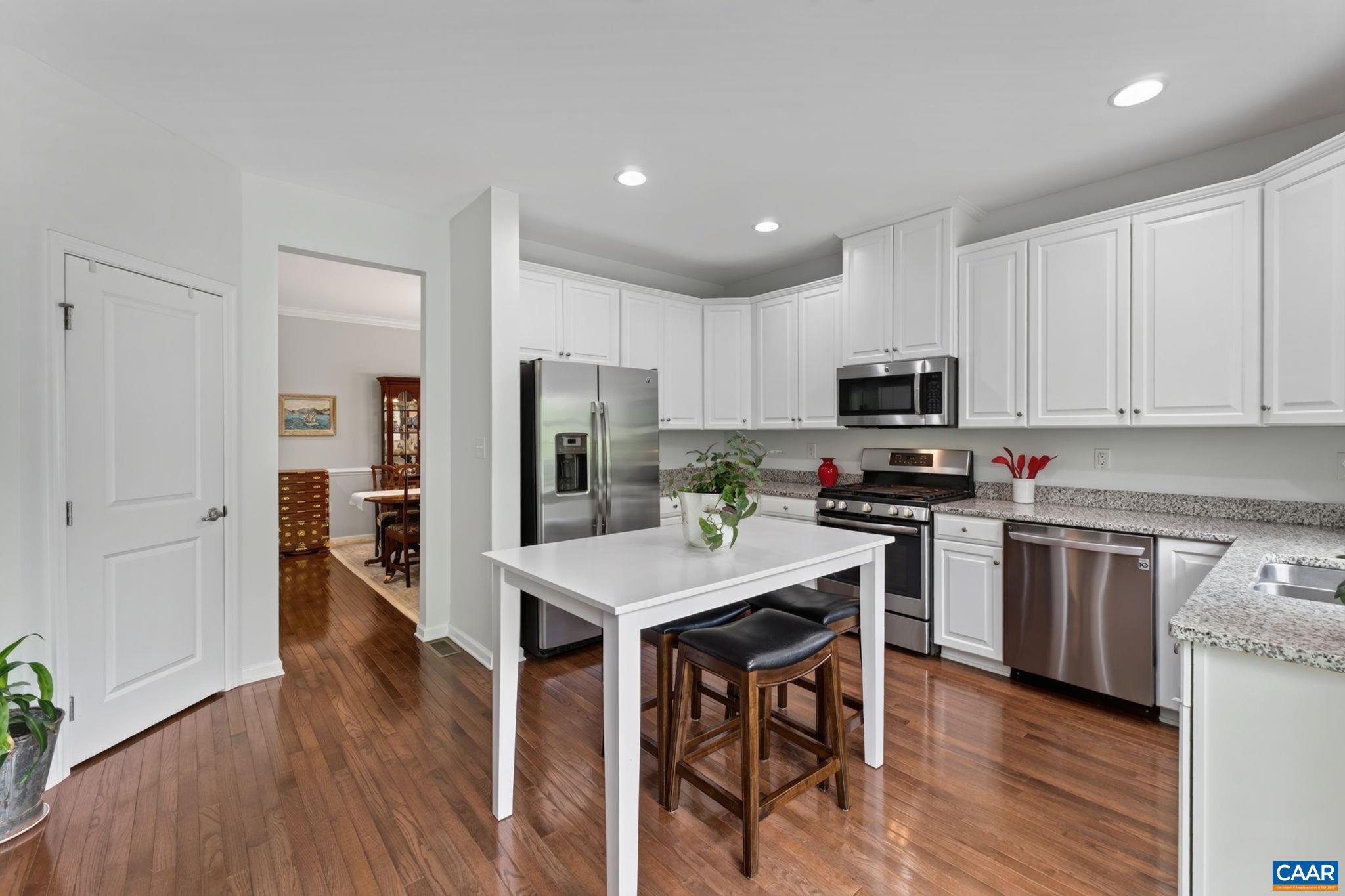 1288 DELPHI LN, CHARLOTTESVILLE, Virginia 22911, 4 Bedrooms Bedrooms, ,3 BathroomsBathrooms,Residential,1288 DELPHI LN,679385 MLS # 679385 1288 DELPHI LN, CHARLOTTESVILLE, Virginia 22911, 4 Bedrooms Bedrooms, ,3 BathroomsBathrooms,Residential,1288 DELPHI LN,679385 MLS # 679385