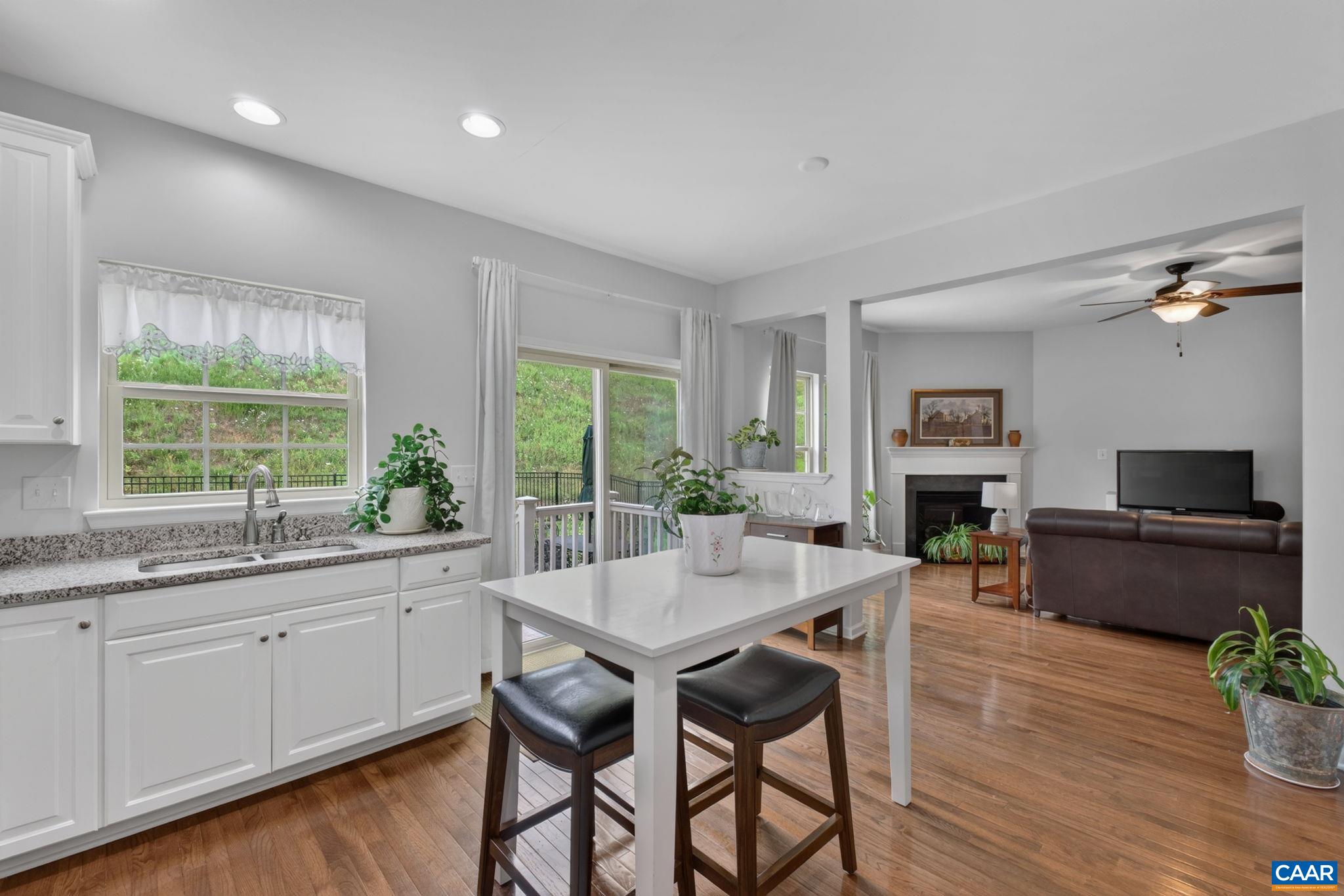 1288 DELPHI LN, CHARLOTTESVILLE, Virginia 22911, 4 Bedrooms Bedrooms, ,3 BathroomsBathrooms,Residential,1288 DELPHI LN,679385 MLS # 679385 1288 DELPHI LN, CHARLOTTESVILLE, Virginia 22911, 4 Bedrooms Bedrooms, ,3 BathroomsBathrooms,Residential,1288 DELPHI LN,679385 MLS # 679385
