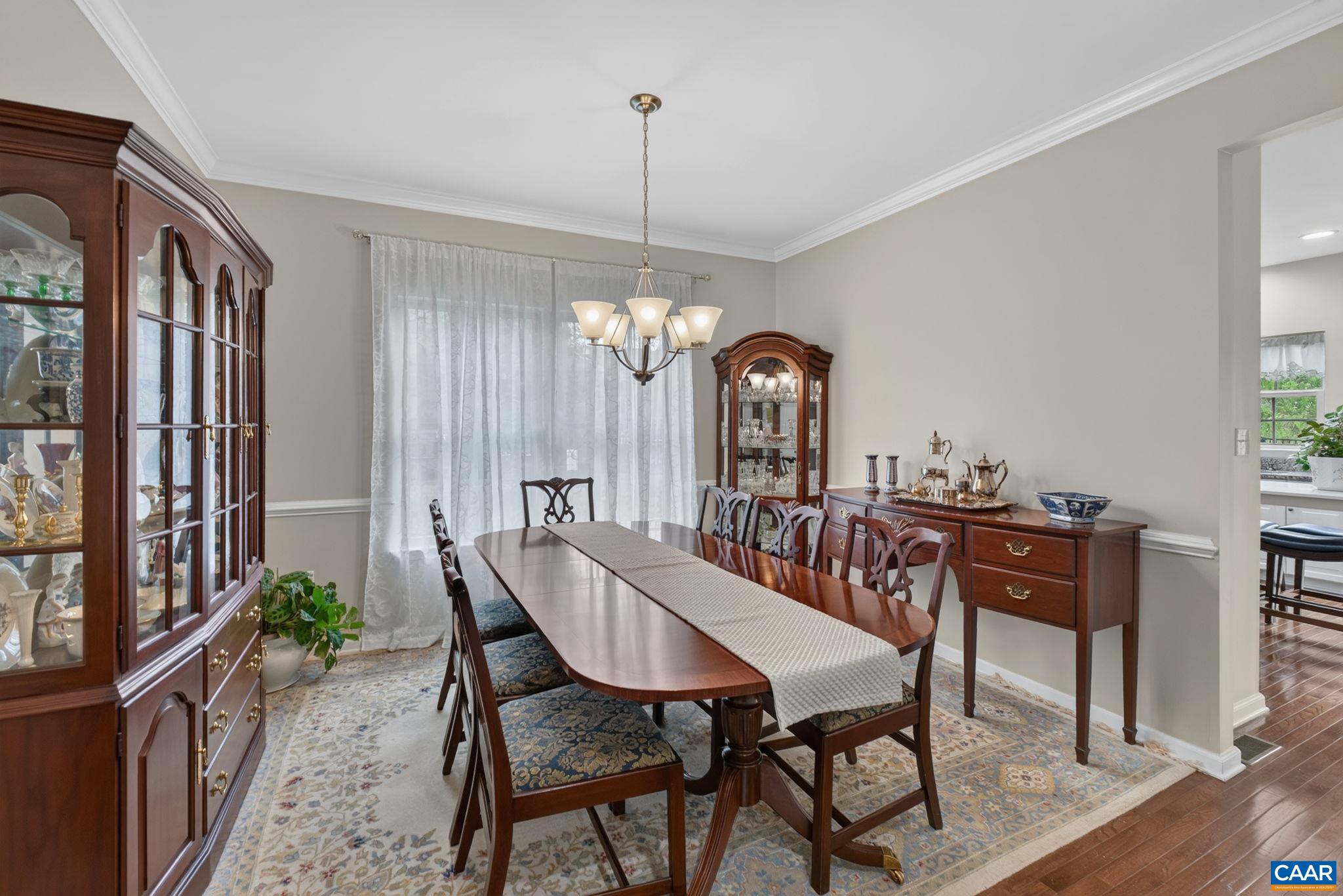 1288 DELPHI LN, CHARLOTTESVILLE, Virginia 22911, 4 Bedrooms Bedrooms, ,3 BathroomsBathrooms,Residential,1288 DELPHI LN,679385 MLS # 679385 1288 DELPHI LN, CHARLOTTESVILLE, Virginia 22911, 4 Bedrooms Bedrooms, ,3 BathroomsBathrooms,Residential,1288 DELPHI LN,679385 MLS # 679385