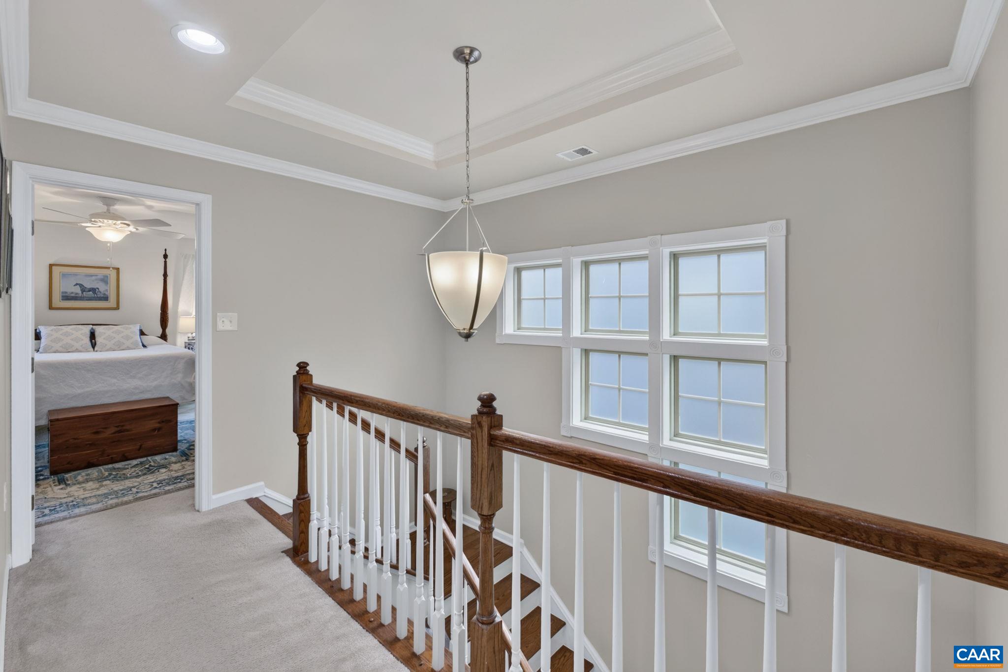 1288 DELPHI LN, CHARLOTTESVILLE, Virginia 22911, 4 Bedrooms Bedrooms, ,3 BathroomsBathrooms,Residential,1288 DELPHI LN,679385 MLS # 679385 1288 DELPHI LN, CHARLOTTESVILLE, Virginia 22911, 4 Bedrooms Bedrooms, ,3 BathroomsBathrooms,Residential,1288 DELPHI LN,679385 MLS # 679385