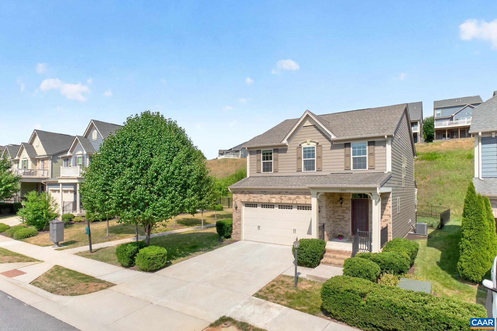 1288 DELPHI LN, CHARLOTTESVILLE, Virginia 22911, 4 Bedrooms Bedrooms, ,3 BathroomsBathrooms,Residential,1288 DELPHI LN,679385 MLS # 679385 1288 DELPHI LN, CHARLOTTESVILLE, Virginia 22911, 4 Bedrooms Bedrooms, ,3 BathroomsBathrooms,Residential,1288 DELPHI LN,679385 MLS # 679385