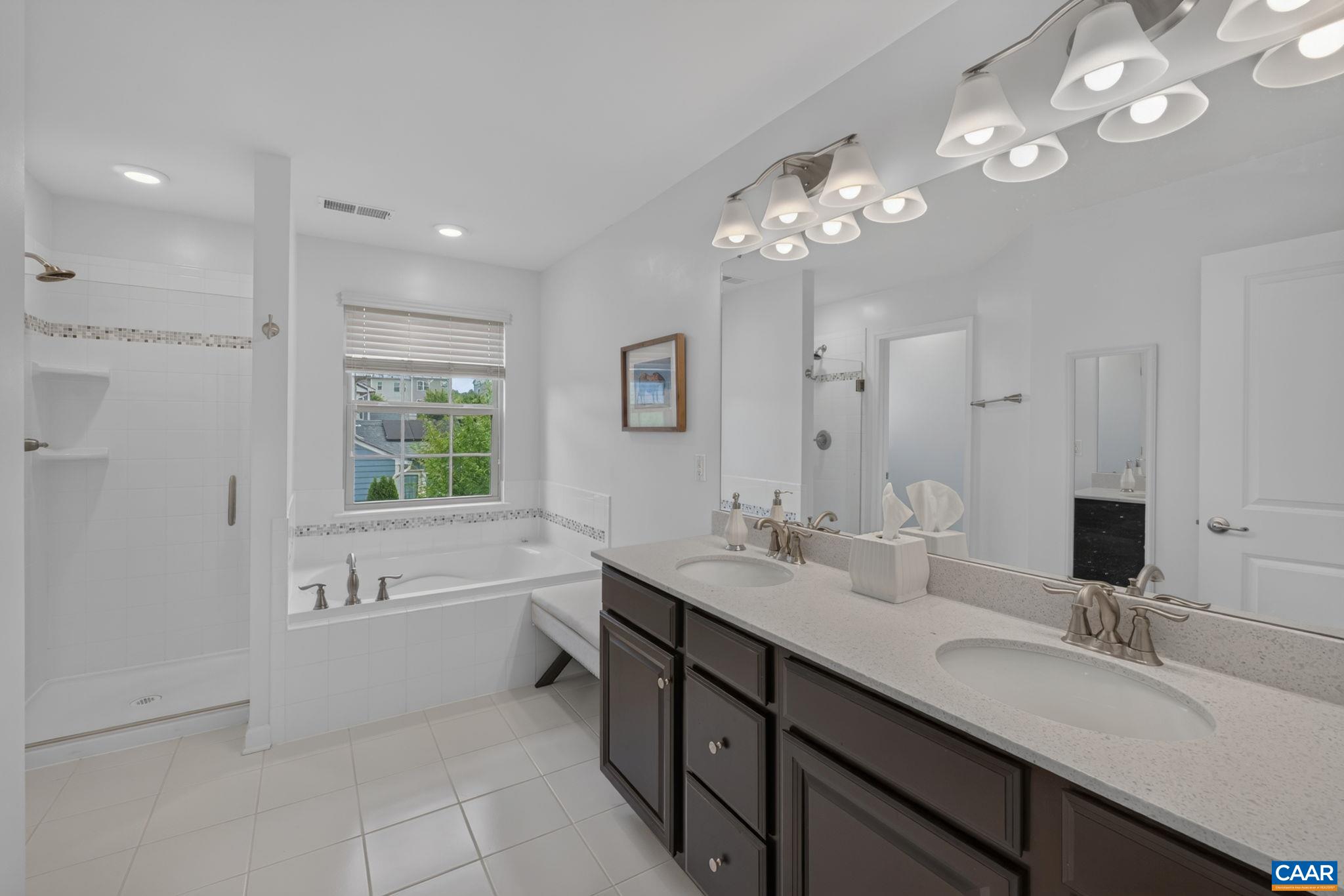 1288 DELPHI LN, CHARLOTTESVILLE, Virginia 22911, 4 Bedrooms Bedrooms, ,3 BathroomsBathrooms,Residential,1288 DELPHI LN,679385 MLS # 679385 1288 DELPHI LN, CHARLOTTESVILLE, Virginia 22911, 4 Bedrooms Bedrooms, ,3 BathroomsBathrooms,Residential,1288 DELPHI LN,679385 MLS # 679385