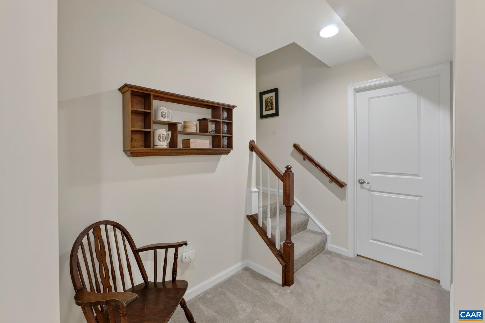1288 DELPHI LN, CHARLOTTESVILLE, Virginia 22911, 4 Bedrooms Bedrooms, ,3 BathroomsBathrooms,Residential,1288 DELPHI LN,679385 MLS # 679385 1288 DELPHI LN, CHARLOTTESVILLE, Virginia 22911, 4 Bedrooms Bedrooms, ,3 BathroomsBathrooms,Residential,1288 DELPHI LN,679385 MLS # 679385