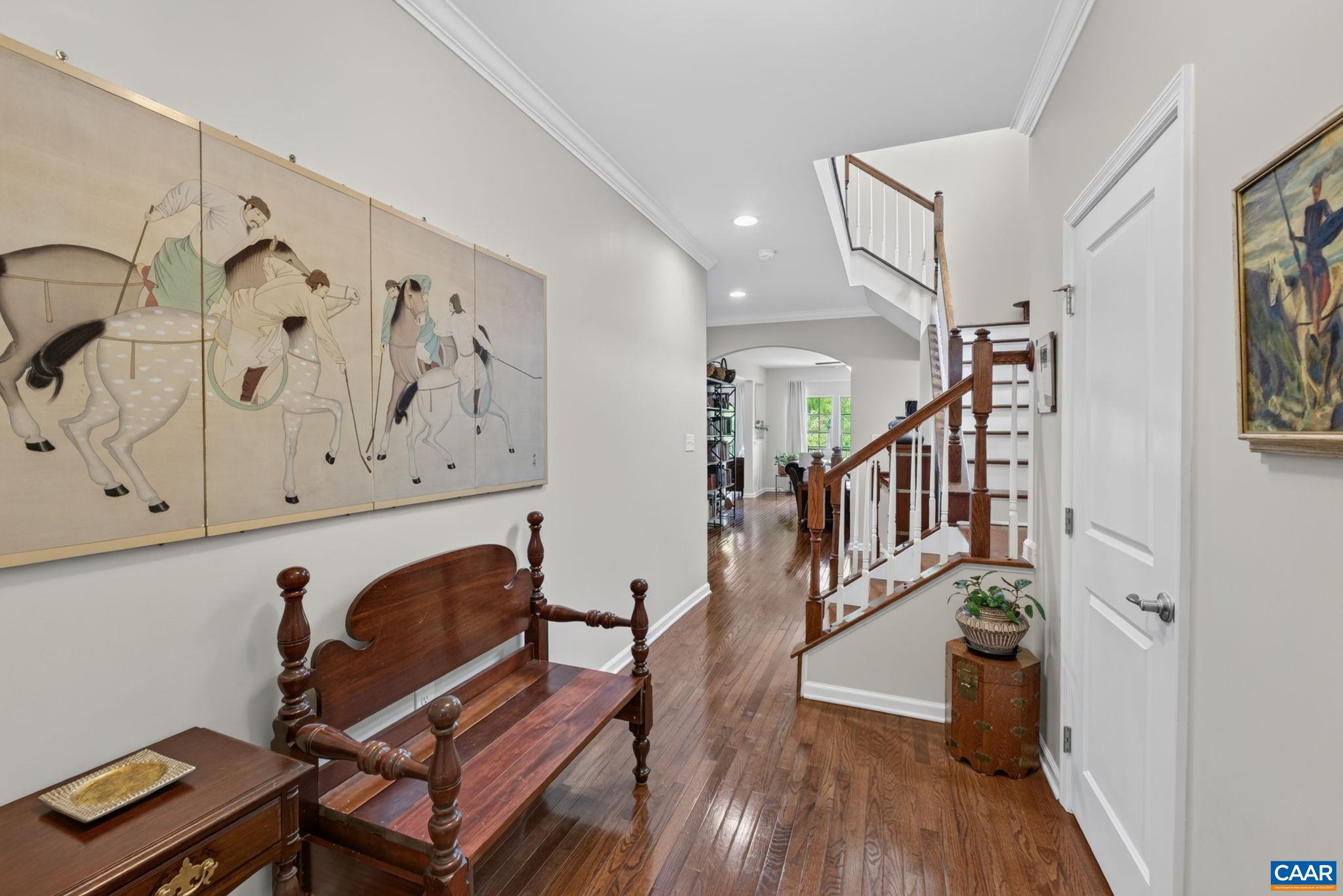 1288 DELPHI LN, CHARLOTTESVILLE, Virginia 22911, 4 Bedrooms Bedrooms, ,3 BathroomsBathrooms,Residential,1288 DELPHI LN,679385 MLS # 679385 1288 DELPHI LN, CHARLOTTESVILLE, Virginia 22911, 4 Bedrooms Bedrooms, ,3 BathroomsBathrooms,Residential,1288 DELPHI LN,679385 MLS # 679385