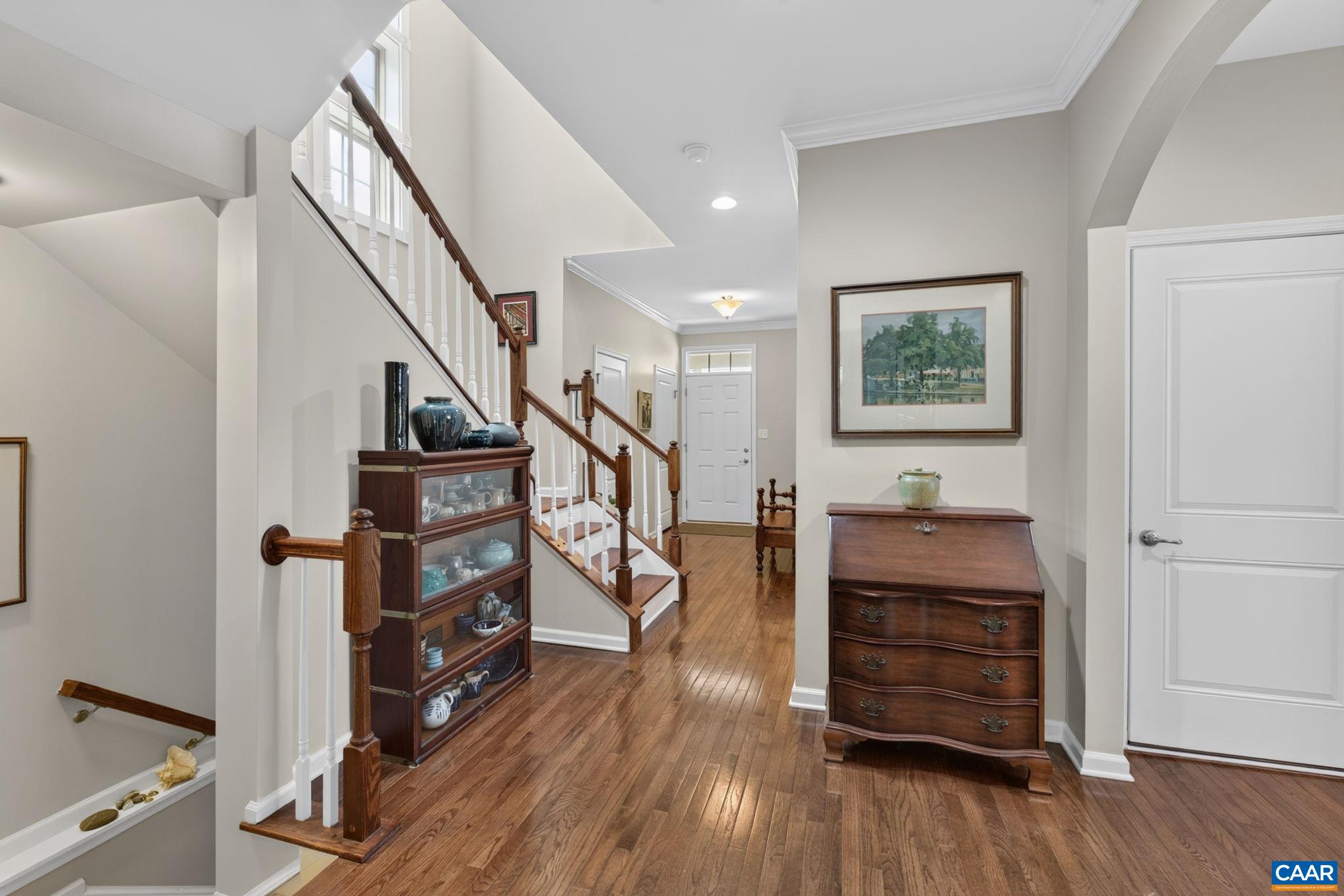 1288 DELPHI LN, CHARLOTTESVILLE, Virginia 22911, 4 Bedrooms Bedrooms, ,3 BathroomsBathrooms,Residential,1288 DELPHI LN,679385 MLS # 679385 1288 DELPHI LN, CHARLOTTESVILLE, Virginia 22911, 4 Bedrooms Bedrooms, ,3 BathroomsBathrooms,Residential,1288 DELPHI LN,679385 MLS # 679385