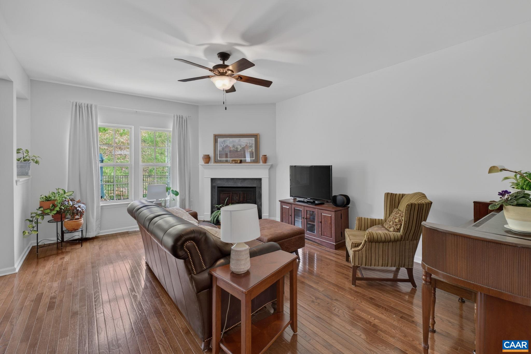 1288 DELPHI LN, CHARLOTTESVILLE, Virginia 22911, 4 Bedrooms Bedrooms, ,3 BathroomsBathrooms,Residential,1288 DELPHI LN,679385 MLS # 679385 1288 DELPHI LN, CHARLOTTESVILLE, Virginia 22911, 4 Bedrooms Bedrooms, ,3 BathroomsBathrooms,Residential,1288 DELPHI LN,679385 MLS # 679385