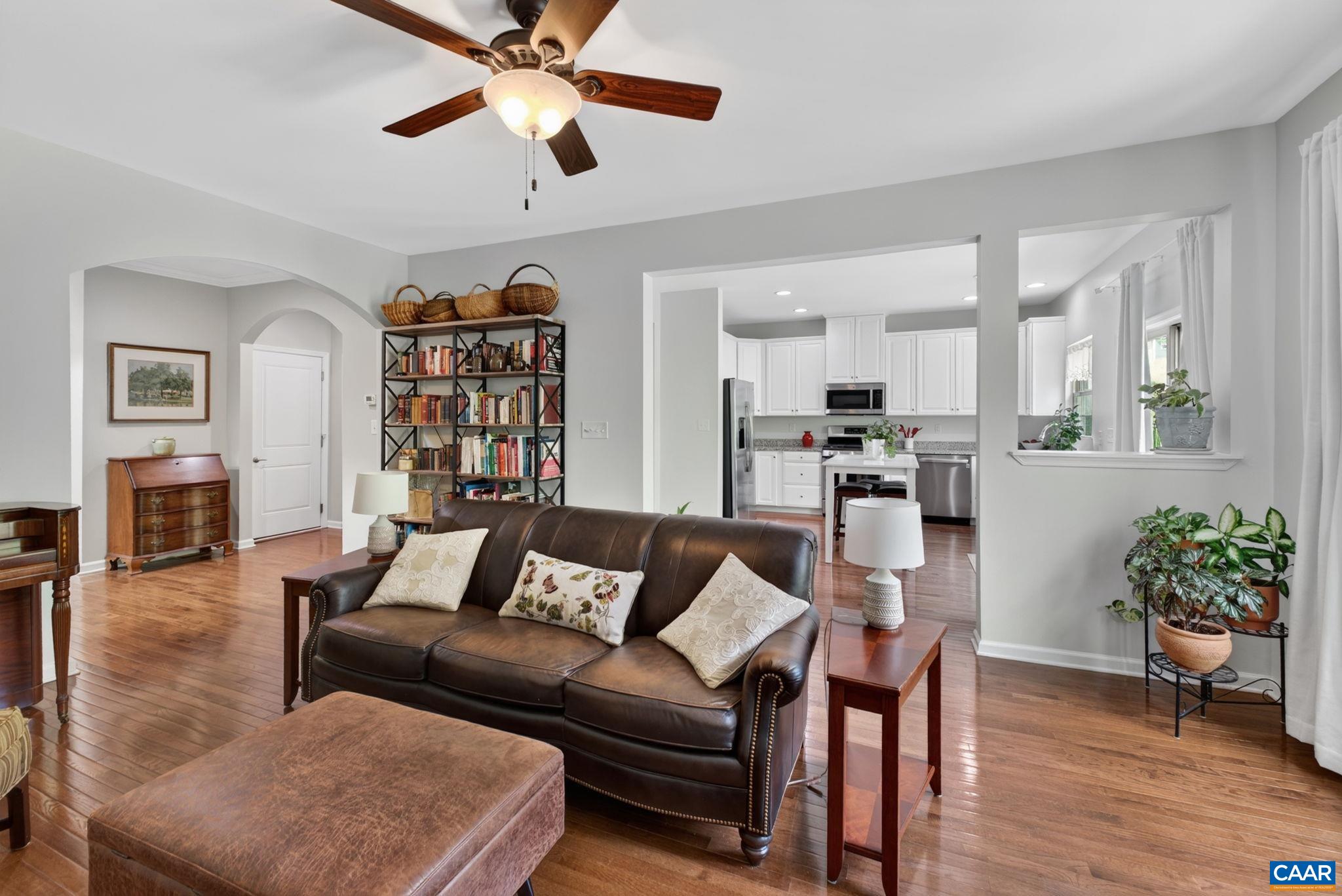 1288 DELPHI LN, CHARLOTTESVILLE, Virginia 22911, 4 Bedrooms Bedrooms, ,3 BathroomsBathrooms,Residential,1288 DELPHI LN,679385 MLS # 679385 1288 DELPHI LN, CHARLOTTESVILLE, Virginia 22911, 4 Bedrooms Bedrooms, ,3 BathroomsBathrooms,Residential,1288 DELPHI LN,679385 MLS # 679385