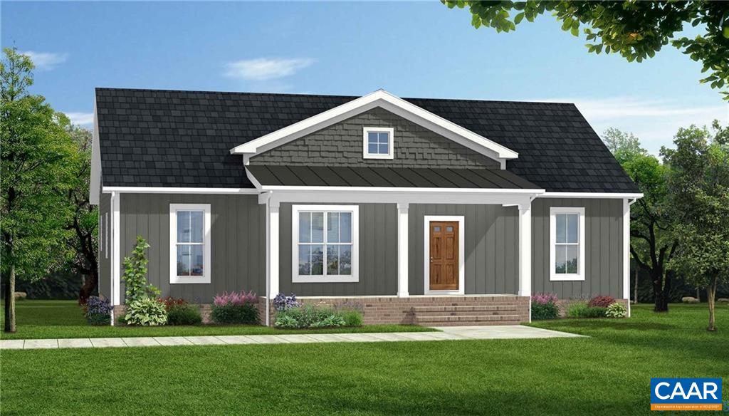 TBD Lot 4 DARLINGTON HEIGHTS RD, FARMVILLE, Virginia 23901, 3 Bedrooms Bedrooms, ,2 BathroomsBathrooms,Residential,TBD Lot 4 DARLINGTON HEIGHTS RD,679386 MLS # 679386