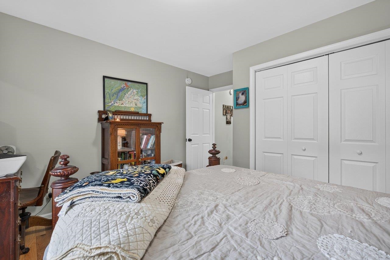 5215 TREVINO DR, MCGAHEYSVILLE, Virginia 22840, 3 Bedrooms Bedrooms, ,2 BathroomsBathrooms,Residential,5215 TREVINO DR,679387 MLS # 679387