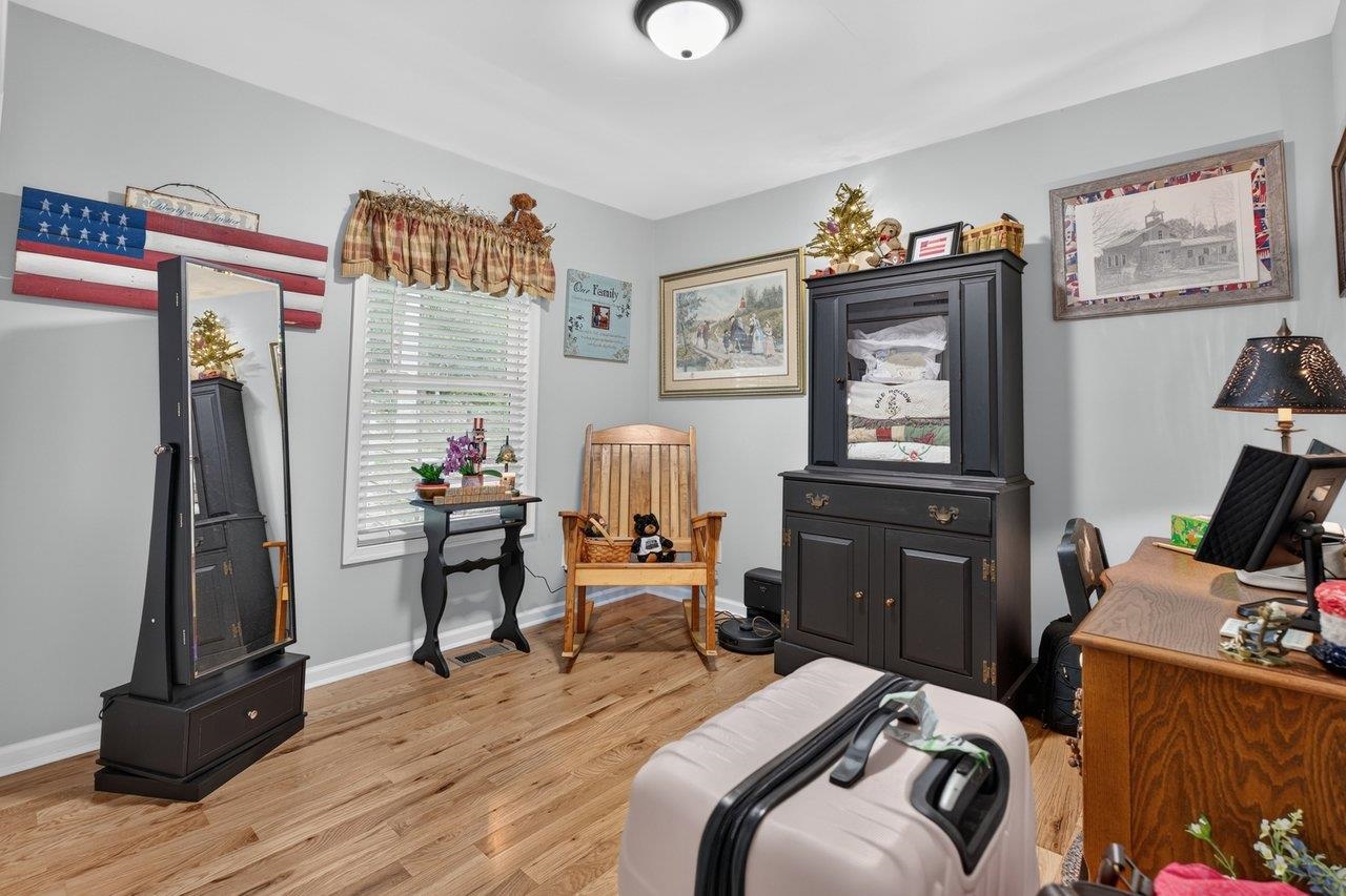 5215 TREVINO DR, MCGAHEYSVILLE, Virginia 22840, 3 Bedrooms Bedrooms, ,2 BathroomsBathrooms,Residential,5215 TREVINO DR,679387 MLS # 679387