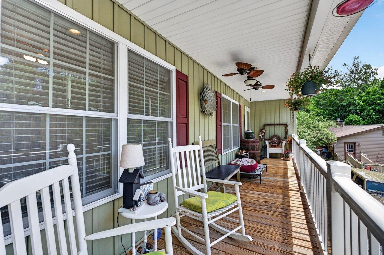 5215 TREVINO DR, MCGAHEYSVILLE, Virginia 22840, 3 Bedrooms Bedrooms, ,2 BathroomsBathrooms,Residential,5215 TREVINO DR,679387 MLS # 679387