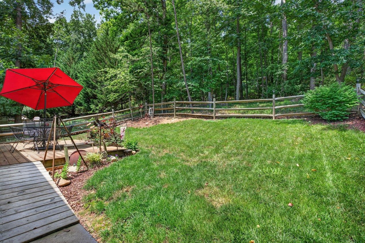 5215 TREVINO DR, MCGAHEYSVILLE, Virginia 22840, 3 Bedrooms Bedrooms, ,2 BathroomsBathrooms,Residential,5215 TREVINO DR,679387 MLS # 679387