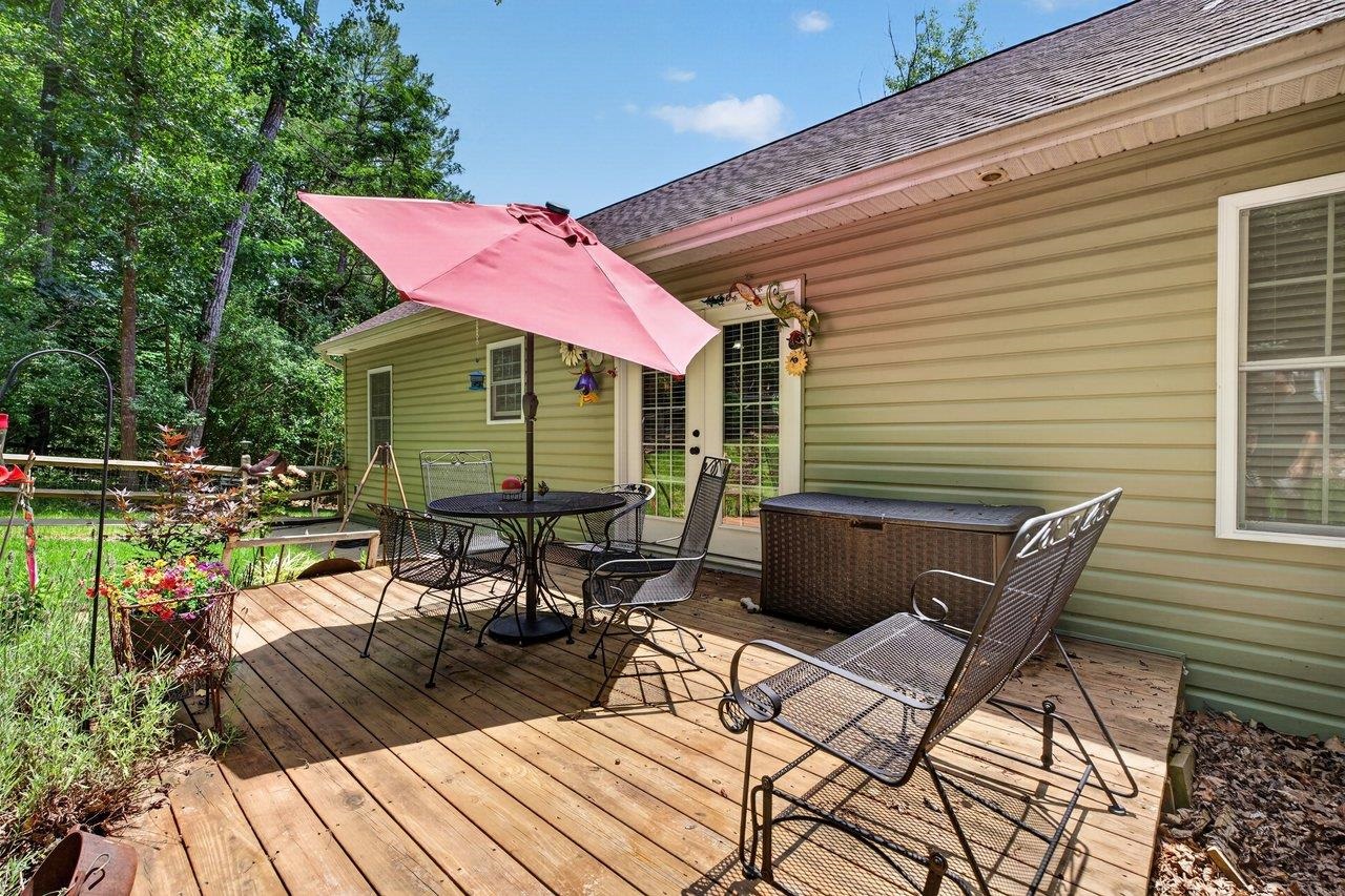 5215 TREVINO DR, MCGAHEYSVILLE, Virginia 22840, 3 Bedrooms Bedrooms, ,2 BathroomsBathrooms,Residential,5215 TREVINO DR,679387 MLS # 679387