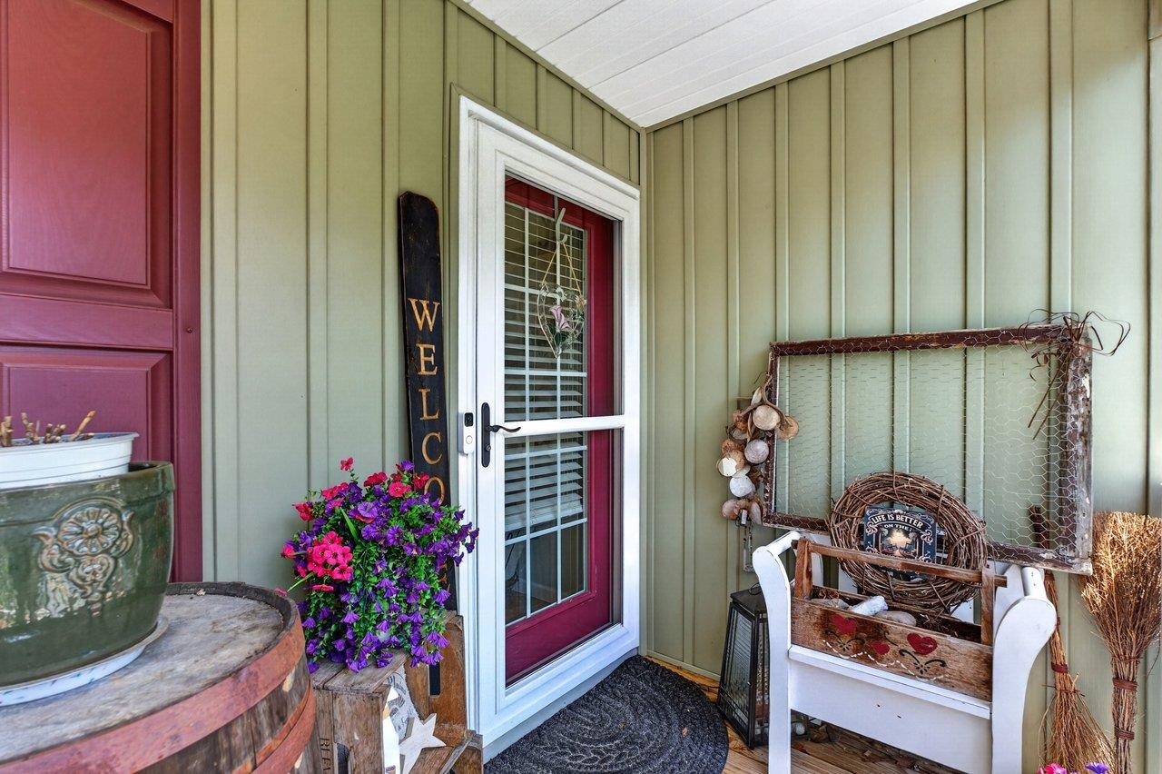 5215 TREVINO DR, MCGAHEYSVILLE, Virginia 22840, 3 Bedrooms Bedrooms, ,2 BathroomsBathrooms,Residential,5215 TREVINO DR,679387 MLS # 679387