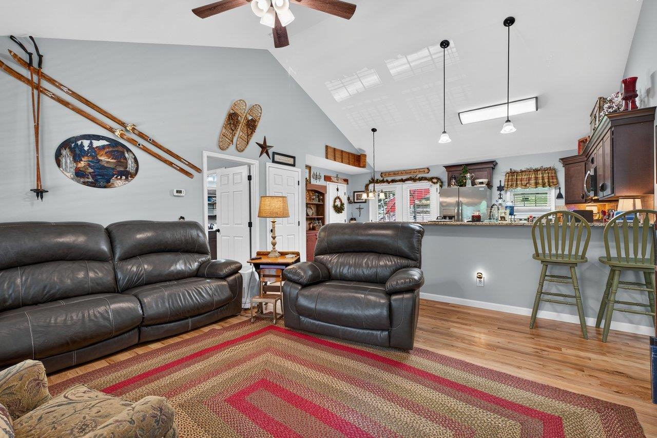 5215 TREVINO DR, MCGAHEYSVILLE, Virginia 22840, 3 Bedrooms Bedrooms, ,2 BathroomsBathrooms,Residential,5215 TREVINO DR,679387 MLS # 679387