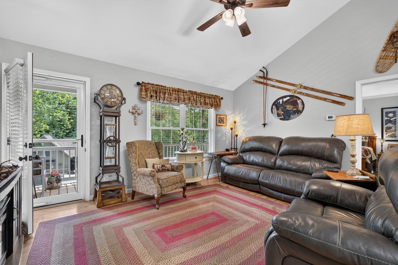 5215 TREVINO DR, MCGAHEYSVILLE, Virginia 22840, 3 Bedrooms Bedrooms, ,2 BathroomsBathrooms,Residential,5215 TREVINO DR,679387 MLS # 679387
