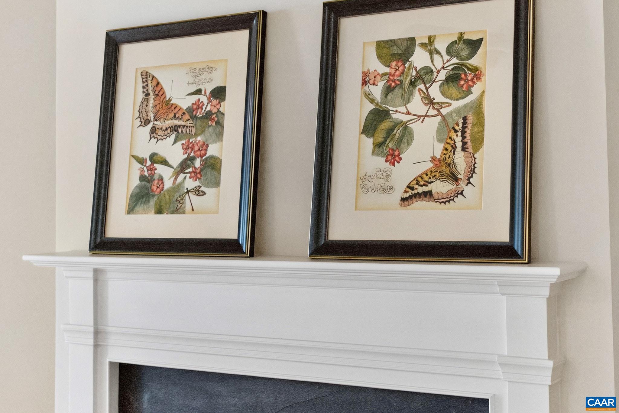 1824 BAREFOOT CT, CHARLOTTESVILLE, Virginia 22901, 2 Bedrooms Bedrooms, ,2 BathroomsBathrooms,Residential,1824 BAREFOOT CT,679388 MLS # 679388 1824 BAREFOOT CT, CHARLOTTESVILLE, Virginia 22901, 2 Bedrooms Bedrooms, ,2 BathroomsBathrooms,Residential,1824 BAREFOOT CT,679388 MLS # 679388