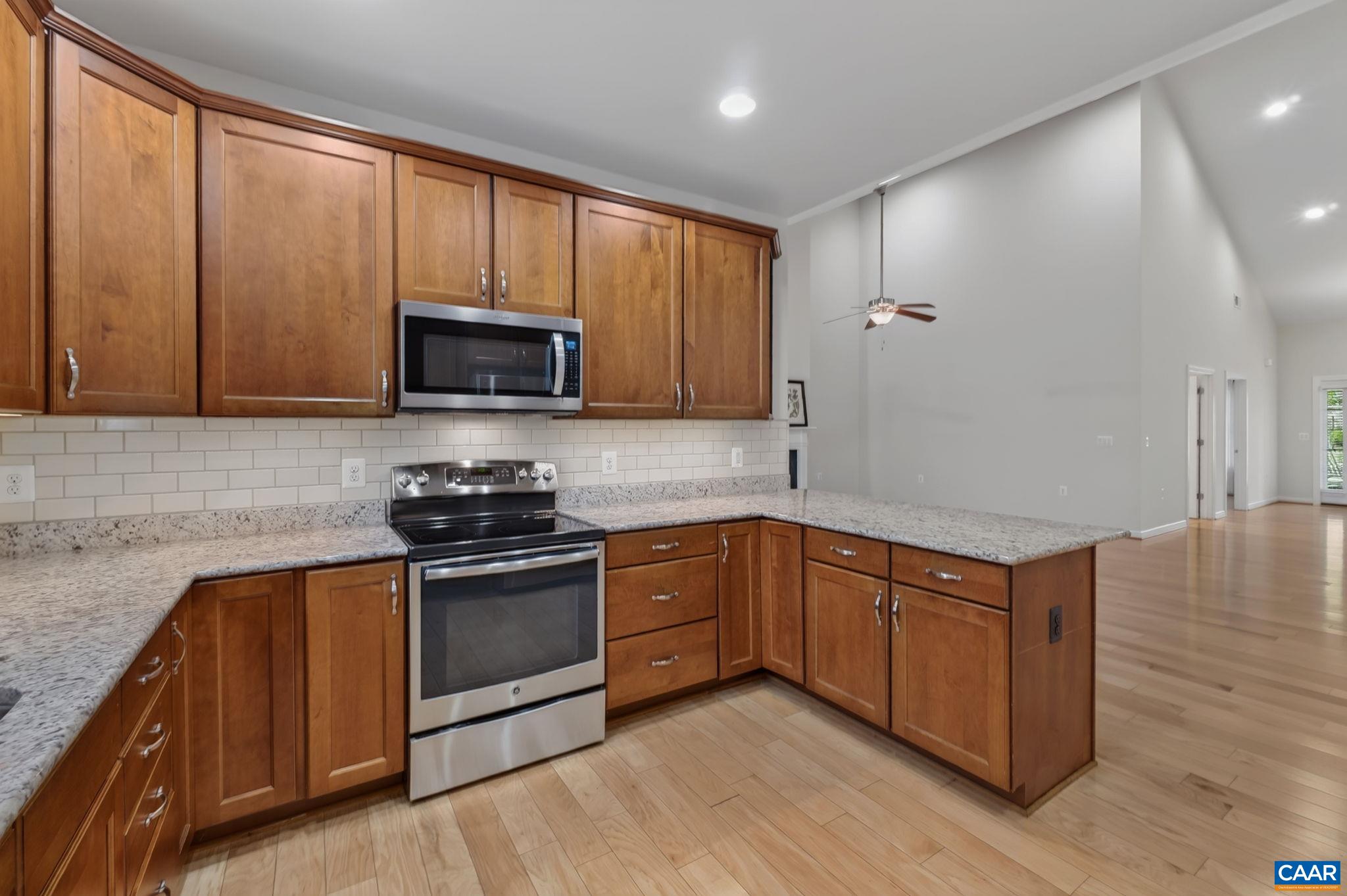 1824 BAREFOOT CT, CHARLOTTESVILLE, Virginia 22901, 2 Bedrooms Bedrooms, ,2 BathroomsBathrooms,Residential,1824 BAREFOOT CT,679388 MLS # 679388 1824 BAREFOOT CT, CHARLOTTESVILLE, Virginia 22901, 2 Bedrooms Bedrooms, ,2 BathroomsBathrooms,Residential,1824 BAREFOOT CT,679388 MLS # 679388