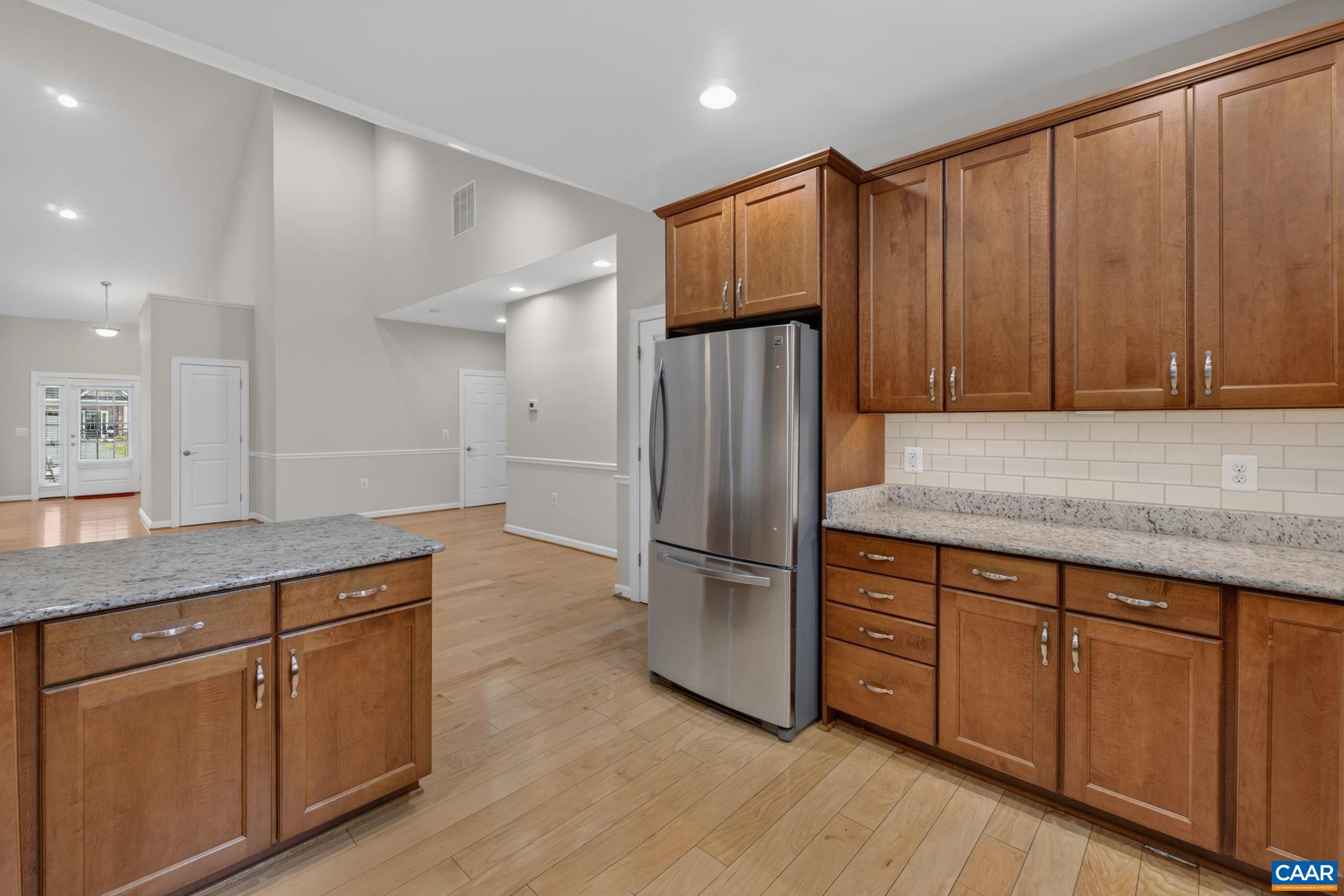 1824 BAREFOOT CT, CHARLOTTESVILLE, Virginia 22901, 2 Bedrooms Bedrooms, ,2 BathroomsBathrooms,Residential,1824 BAREFOOT CT,679388 MLS # 679388 1824 BAREFOOT CT, CHARLOTTESVILLE, Virginia 22901, 2 Bedrooms Bedrooms, ,2 BathroomsBathrooms,Residential,1824 BAREFOOT CT,679388 MLS # 679388