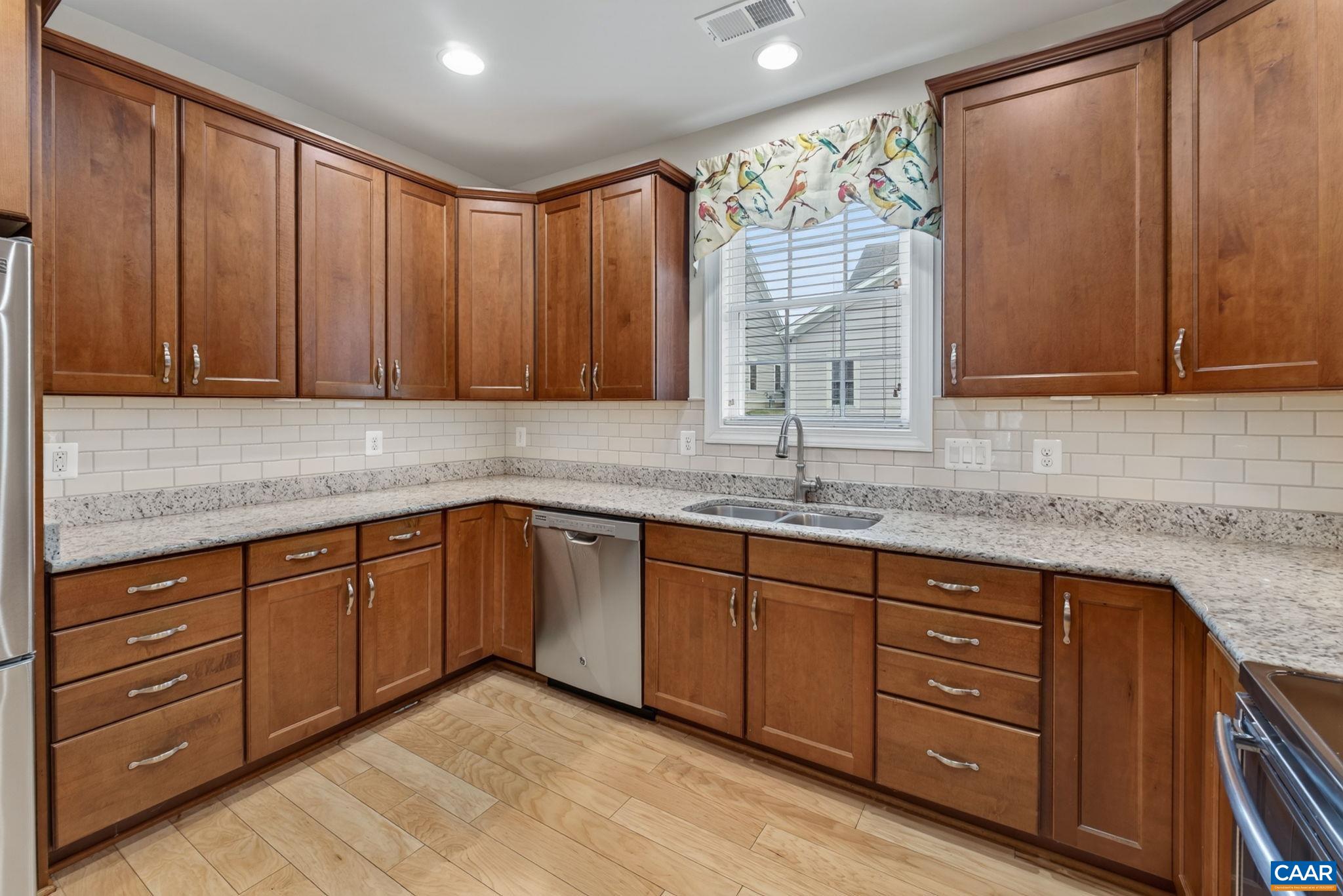 1824 BAREFOOT CT, CHARLOTTESVILLE, Virginia 22901, 2 Bedrooms Bedrooms, ,2 BathroomsBathrooms,Residential,1824 BAREFOOT CT,679388 MLS # 679388 1824 BAREFOOT CT, CHARLOTTESVILLE, Virginia 22901, 2 Bedrooms Bedrooms, ,2 BathroomsBathrooms,Residential,1824 BAREFOOT CT,679388 MLS # 679388