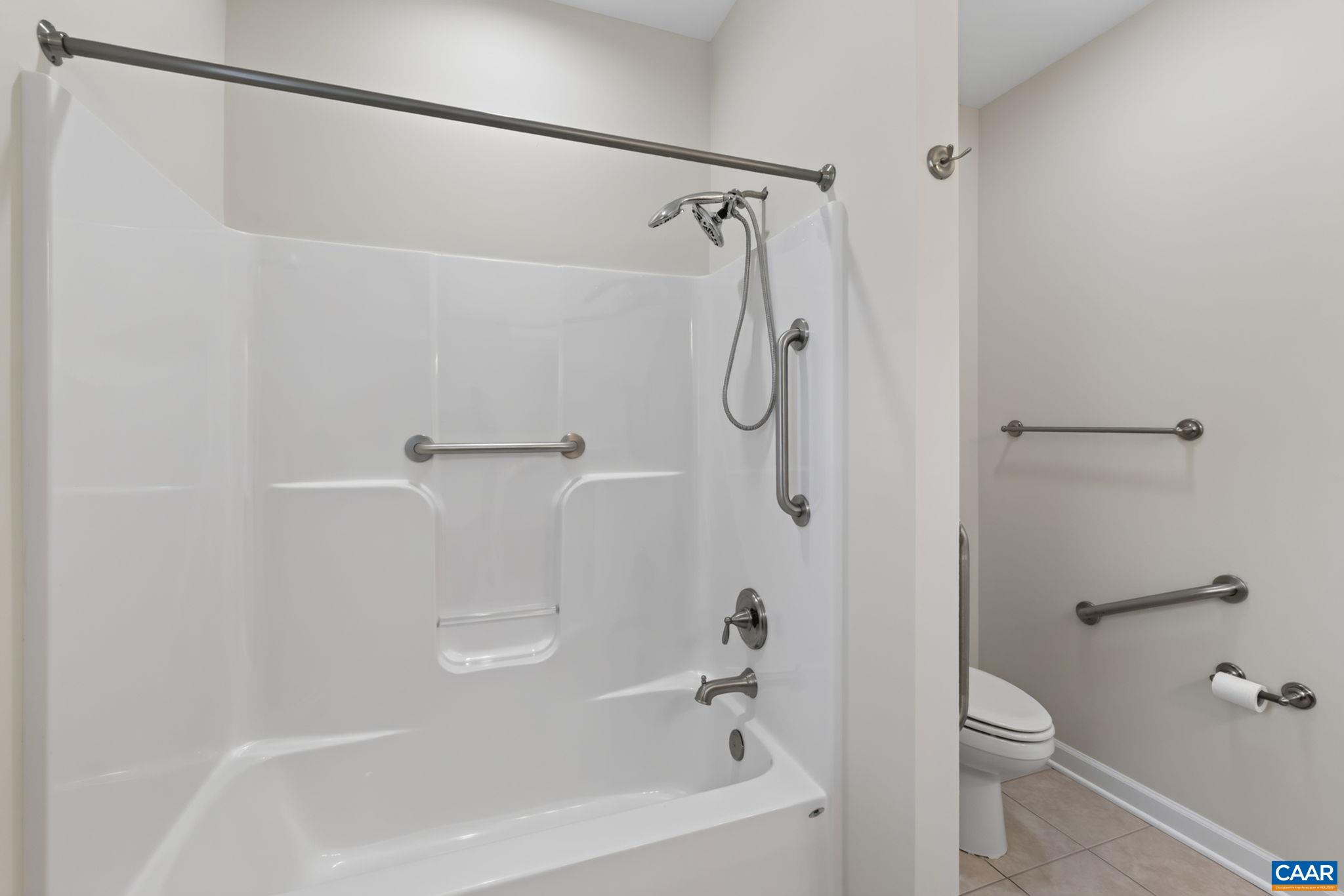 1824 BAREFOOT CT, CHARLOTTESVILLE, Virginia 22901, 2 Bedrooms Bedrooms, ,2 BathroomsBathrooms,Residential,1824 BAREFOOT CT,679388 MLS # 679388 1824 BAREFOOT CT, CHARLOTTESVILLE, Virginia 22901, 2 Bedrooms Bedrooms, ,2 BathroomsBathrooms,Residential,1824 BAREFOOT CT,679388 MLS # 679388
