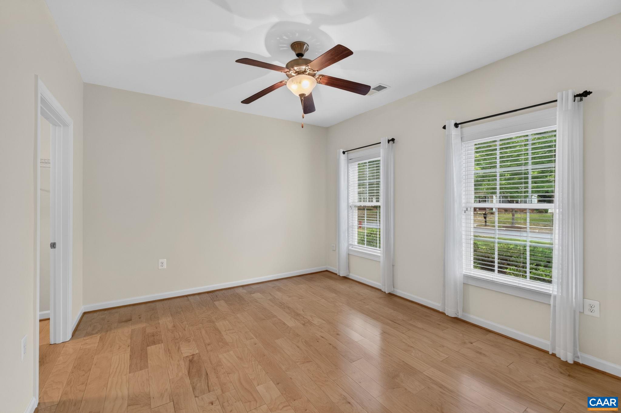 1824 BAREFOOT CT, CHARLOTTESVILLE, Virginia 22901, 2 Bedrooms Bedrooms, ,2 BathroomsBathrooms,Residential,1824 BAREFOOT CT,679388 MLS # 679388 1824 BAREFOOT CT, CHARLOTTESVILLE, Virginia 22901, 2 Bedrooms Bedrooms, ,2 BathroomsBathrooms,Residential,1824 BAREFOOT CT,679388 MLS # 679388