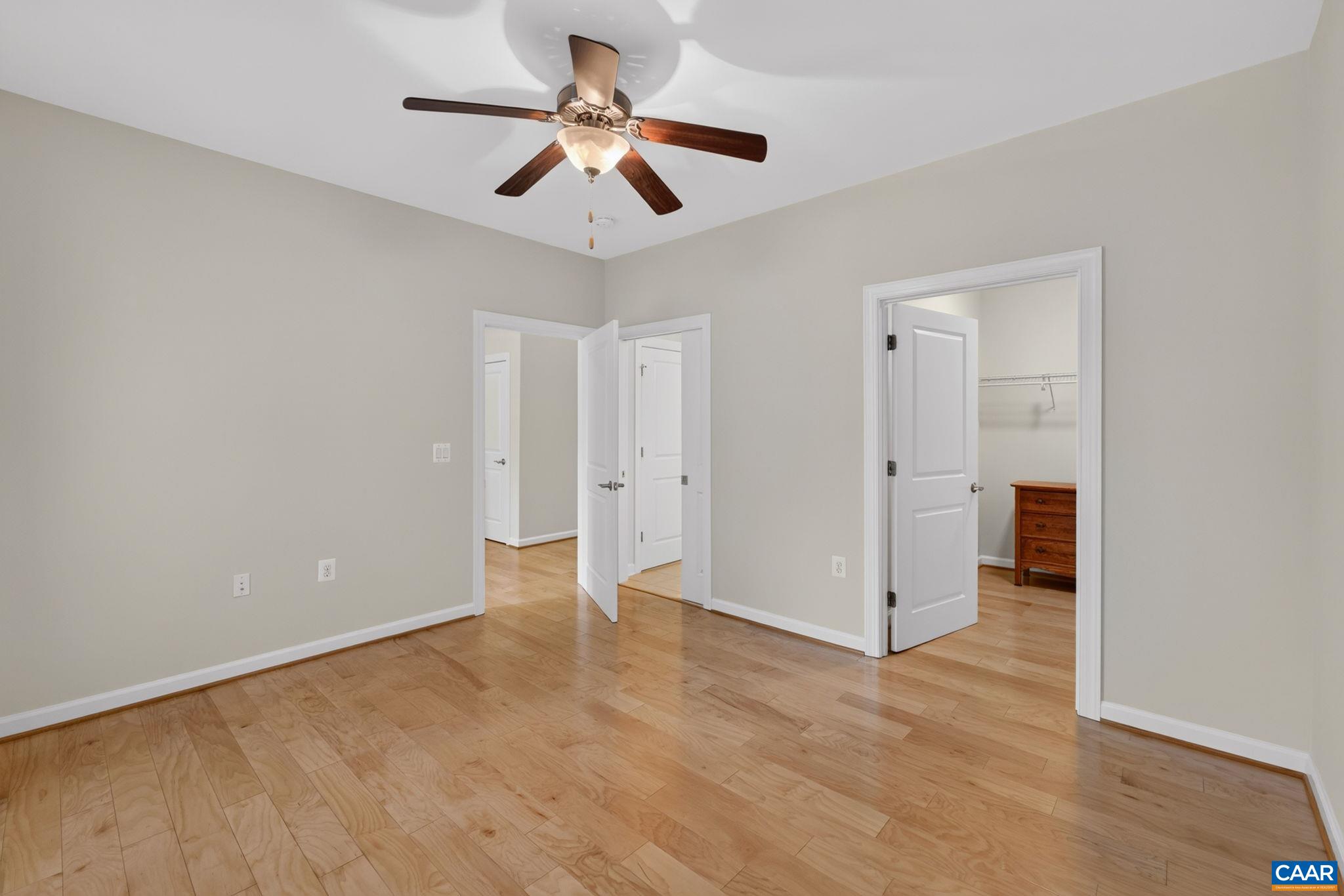 1824 BAREFOOT CT, CHARLOTTESVILLE, Virginia 22901, 2 Bedrooms Bedrooms, ,2 BathroomsBathrooms,Residential,1824 BAREFOOT CT,679388 MLS # 679388 1824 BAREFOOT CT, CHARLOTTESVILLE, Virginia 22901, 2 Bedrooms Bedrooms, ,2 BathroomsBathrooms,Residential,1824 BAREFOOT CT,679388 MLS # 679388