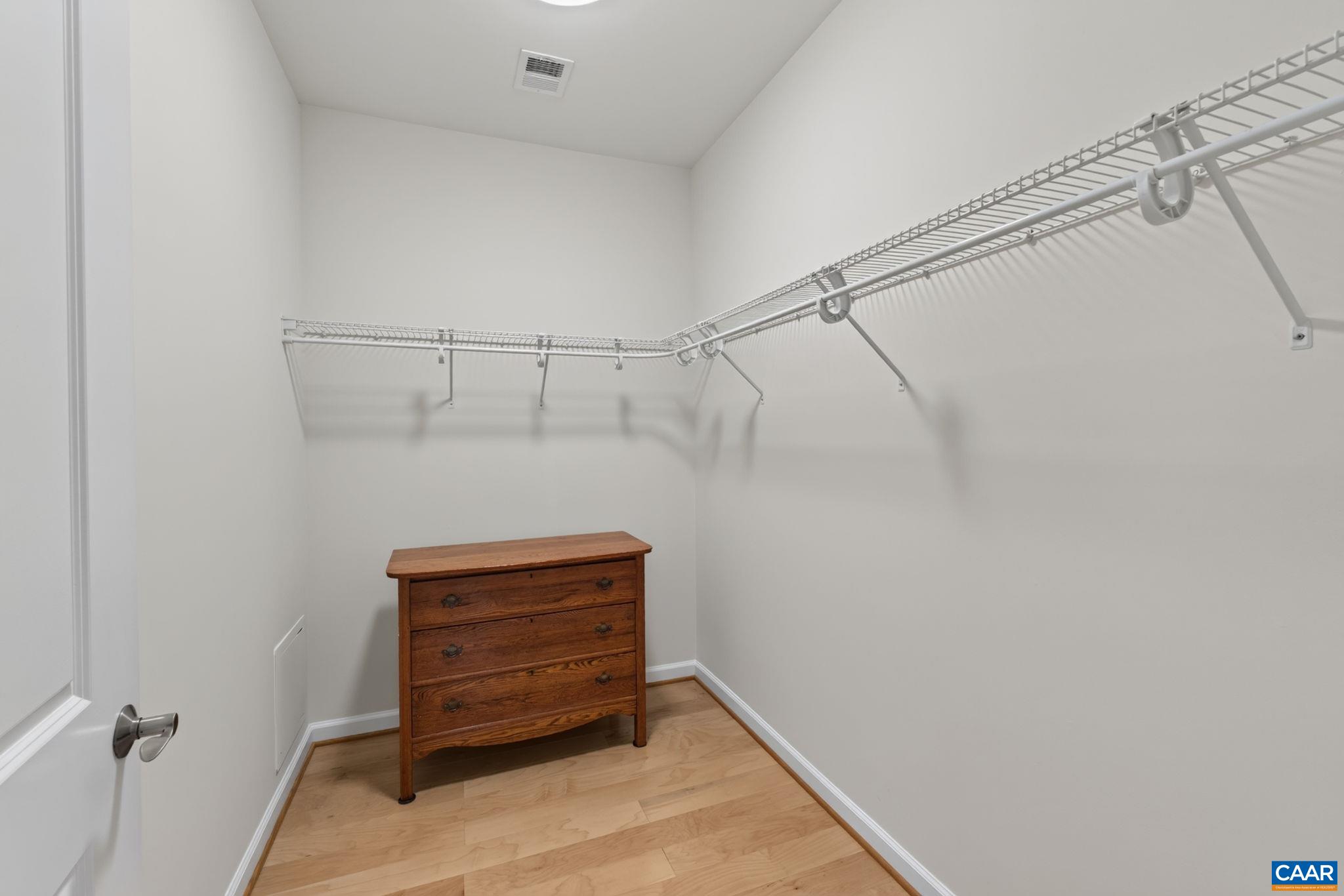 1824 BAREFOOT CT, CHARLOTTESVILLE, Virginia 22901, 2 Bedrooms Bedrooms, ,2 BathroomsBathrooms,Residential,1824 BAREFOOT CT,679388 MLS # 679388 1824 BAREFOOT CT, CHARLOTTESVILLE, Virginia 22901, 2 Bedrooms Bedrooms, ,2 BathroomsBathrooms,Residential,1824 BAREFOOT CT,679388 MLS # 679388