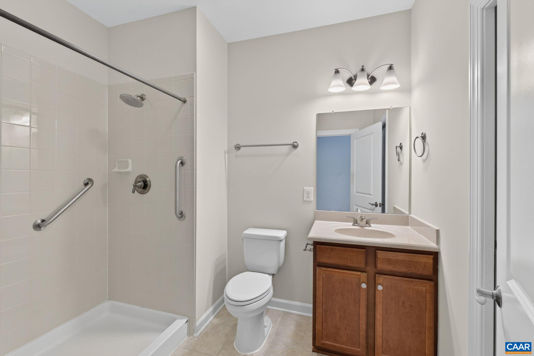 1824 BAREFOOT CT, CHARLOTTESVILLE, Virginia 22901, 2 Bedrooms Bedrooms, ,2 BathroomsBathrooms,Residential,1824 BAREFOOT CT,679388 MLS # 679388 1824 BAREFOOT CT, CHARLOTTESVILLE, Virginia 22901, 2 Bedrooms Bedrooms, ,2 BathroomsBathrooms,Residential,1824 BAREFOOT CT,679388 MLS # 679388