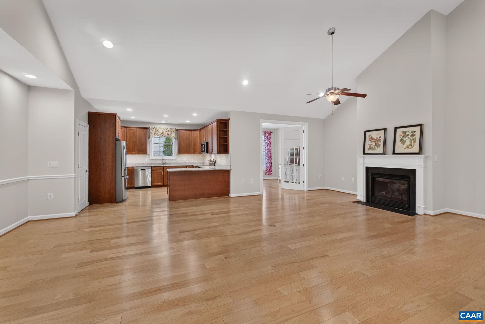 1824 BAREFOOT CT, CHARLOTTESVILLE, Virginia 22901, 2 Bedrooms Bedrooms, ,2 BathroomsBathrooms,Residential,1824 BAREFOOT CT,679388 MLS # 679388 1824 BAREFOOT CT, CHARLOTTESVILLE, Virginia 22901, 2 Bedrooms Bedrooms, ,2 BathroomsBathrooms,Residential,1824 BAREFOOT CT,679388 MLS # 679388