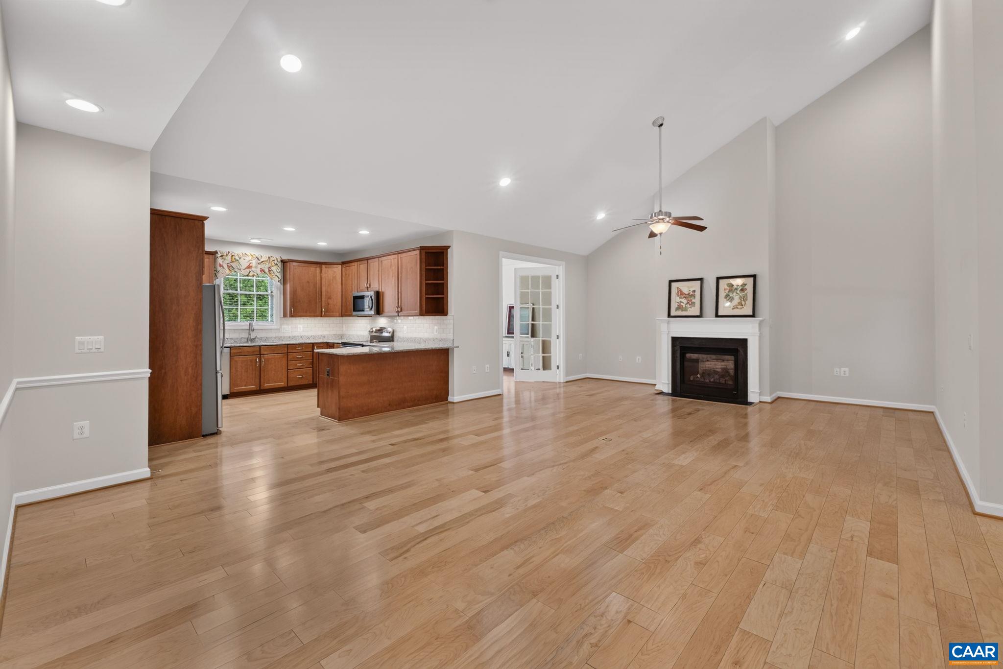 1824 BAREFOOT CT, CHARLOTTESVILLE, Virginia 22901, 2 Bedrooms Bedrooms, ,2 BathroomsBathrooms,Residential,1824 BAREFOOT CT,679388 MLS # 679388 1824 BAREFOOT CT, CHARLOTTESVILLE, Virginia 22901, 2 Bedrooms Bedrooms, ,2 BathroomsBathrooms,Residential,1824 BAREFOOT CT,679388 MLS # 679388