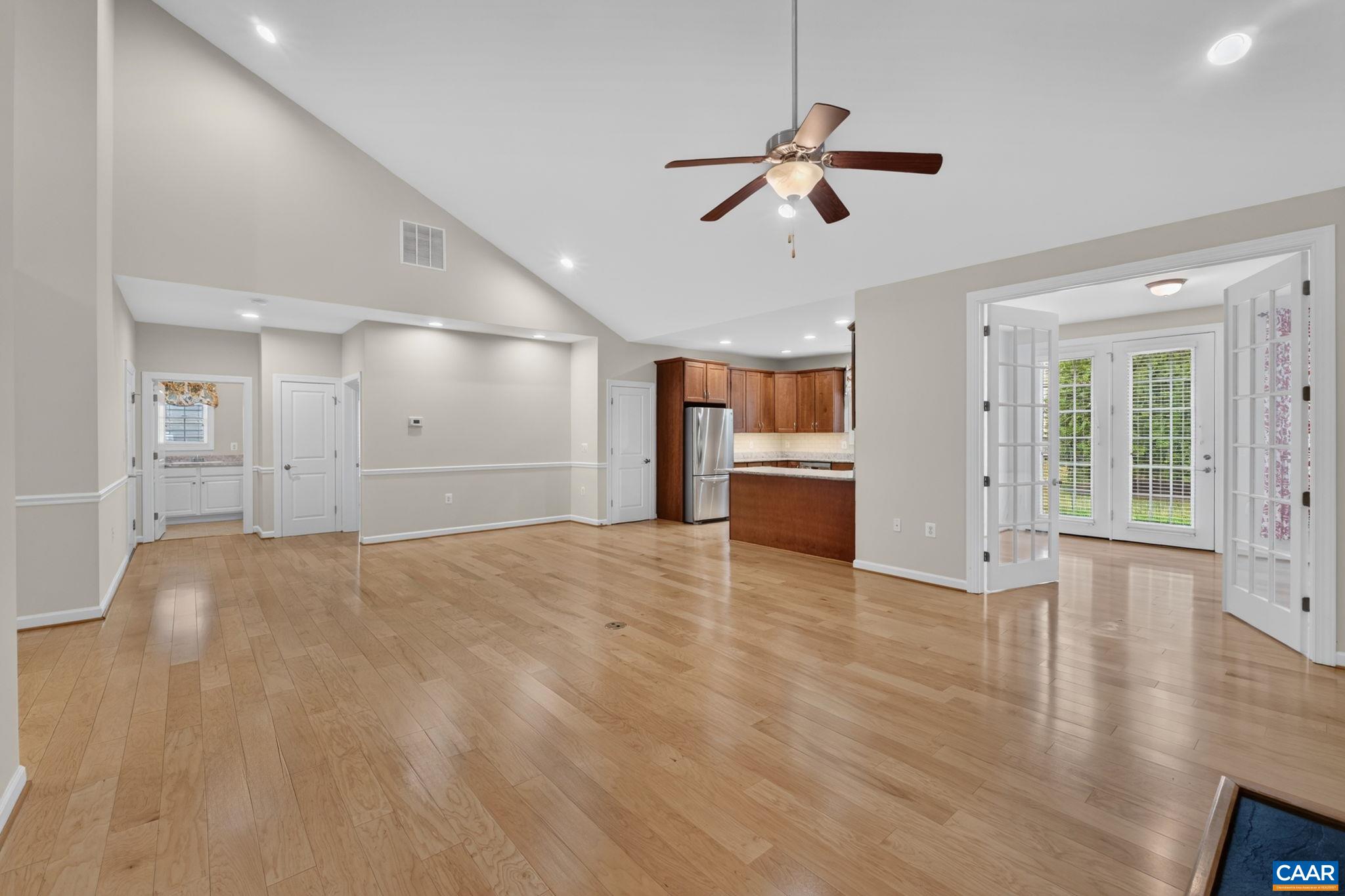 1824 BAREFOOT CT, CHARLOTTESVILLE, Virginia 22901, 2 Bedrooms Bedrooms, ,2 BathroomsBathrooms,Residential,1824 BAREFOOT CT,679388 MLS # 679388 1824 BAREFOOT CT, CHARLOTTESVILLE, Virginia 22901, 2 Bedrooms Bedrooms, ,2 BathroomsBathrooms,Residential,1824 BAREFOOT CT,679388 MLS # 679388