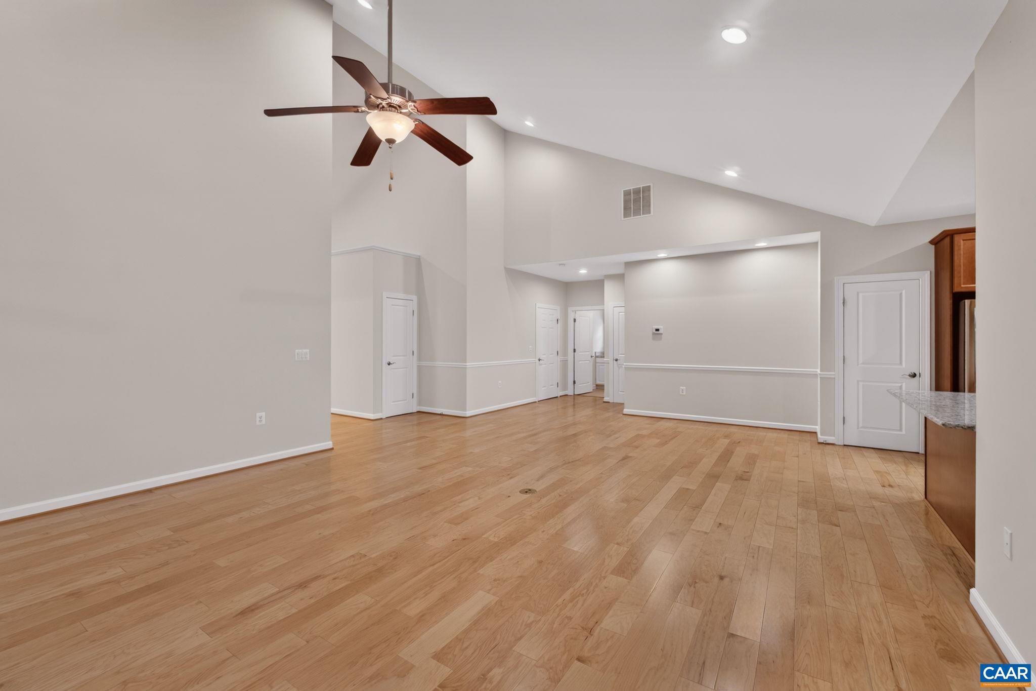 1824 BAREFOOT CT, CHARLOTTESVILLE, Virginia 22901, 2 Bedrooms Bedrooms, ,2 BathroomsBathrooms,Residential,1824 BAREFOOT CT,679388 MLS # 679388 1824 BAREFOOT CT, CHARLOTTESVILLE, Virginia 22901, 2 Bedrooms Bedrooms, ,2 BathroomsBathrooms,Residential,1824 BAREFOOT CT,679388 MLS # 679388