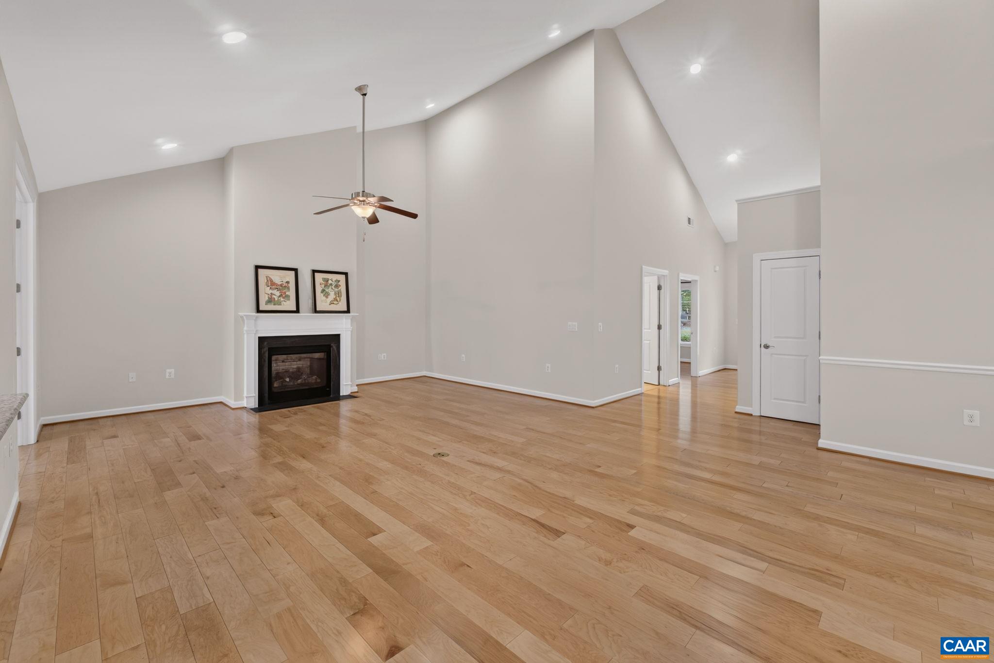 1824 BAREFOOT CT, CHARLOTTESVILLE, Virginia 22901, 2 Bedrooms Bedrooms, ,2 BathroomsBathrooms,Residential,1824 BAREFOOT CT,679388 MLS # 679388 1824 BAREFOOT CT, CHARLOTTESVILLE, Virginia 22901, 2 Bedrooms Bedrooms, ,2 BathroomsBathrooms,Residential,1824 BAREFOOT CT,679388 MLS # 679388