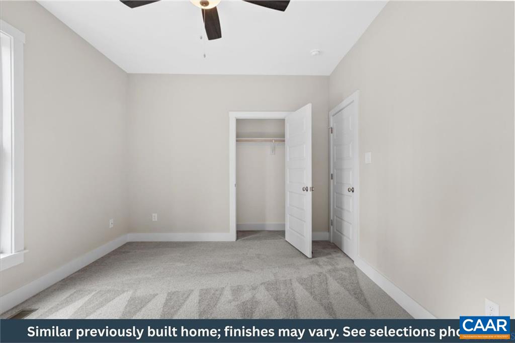 TBD Lot 8 WOODSON MILL DR, LOUISA, Virginia 23093, 4 Bedrooms Bedrooms, ,2 BathroomsBathrooms,Residential,TBD Lot 8 WOODSON MILL DR,679389 MLS # 679389