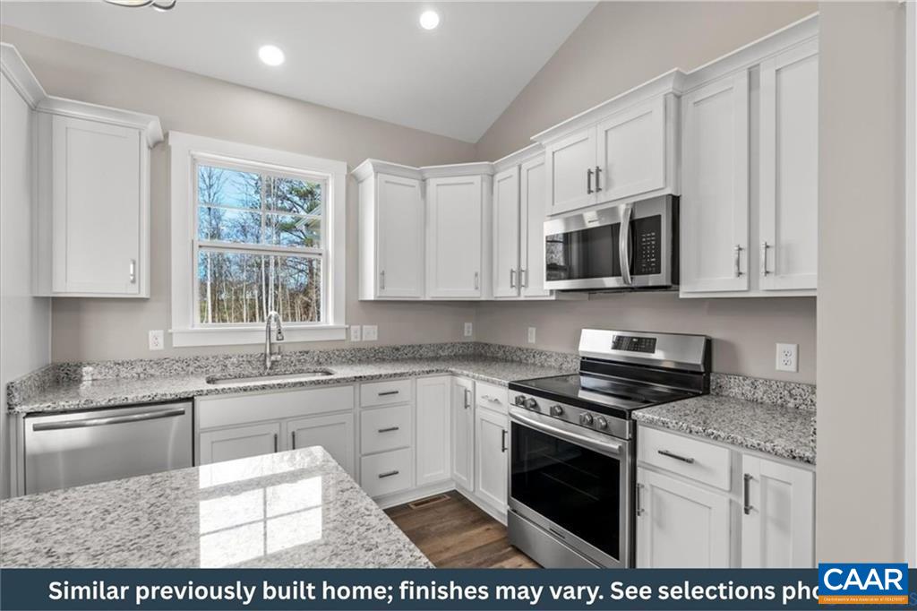 TBD Lot 8 WOODSON MILL DR, LOUISA, Virginia 23093, 4 Bedrooms Bedrooms, ,2 BathroomsBathrooms,Residential,TBD Lot 8 WOODSON MILL DR,679389 MLS # 679389