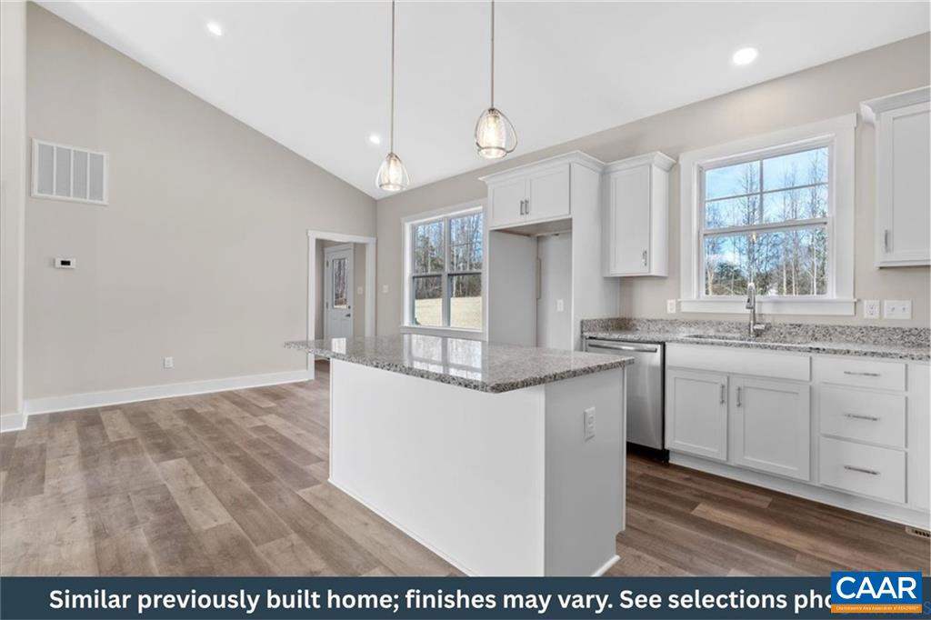 TBD Lot 8 WOODSON MILL DR, LOUISA, Virginia 23093, 4 Bedrooms Bedrooms, ,2 BathroomsBathrooms,Residential,TBD Lot 8 WOODSON MILL DR,679389 MLS # 679389