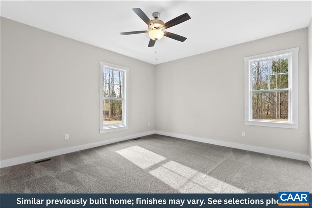 TBD Lot 8 WOODSON MILL DR, LOUISA, Virginia 23093, 4 Bedrooms Bedrooms, ,2 BathroomsBathrooms,Residential,TBD Lot 8 WOODSON MILL DR,679389 MLS # 679389