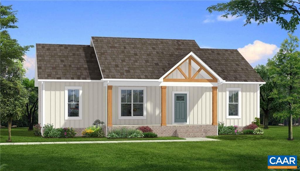 TBD Lot 8 OLD RIDGE RD, FARMVILLE, Virginia 23901, 3 Bedrooms Bedrooms, ,2 BathroomsBathrooms,Residential,TBD Lot 8 OLD RIDGE RD,679393 MLS # 679393 TBD Lot 8 OLD RIDGE RD, FARMVILLE, Virginia 23901, 3 Bedrooms Bedrooms, ,2 BathroomsBathrooms,Residential,TBD Lot 8 OLD RIDGE RD,679393 MLS # 679393