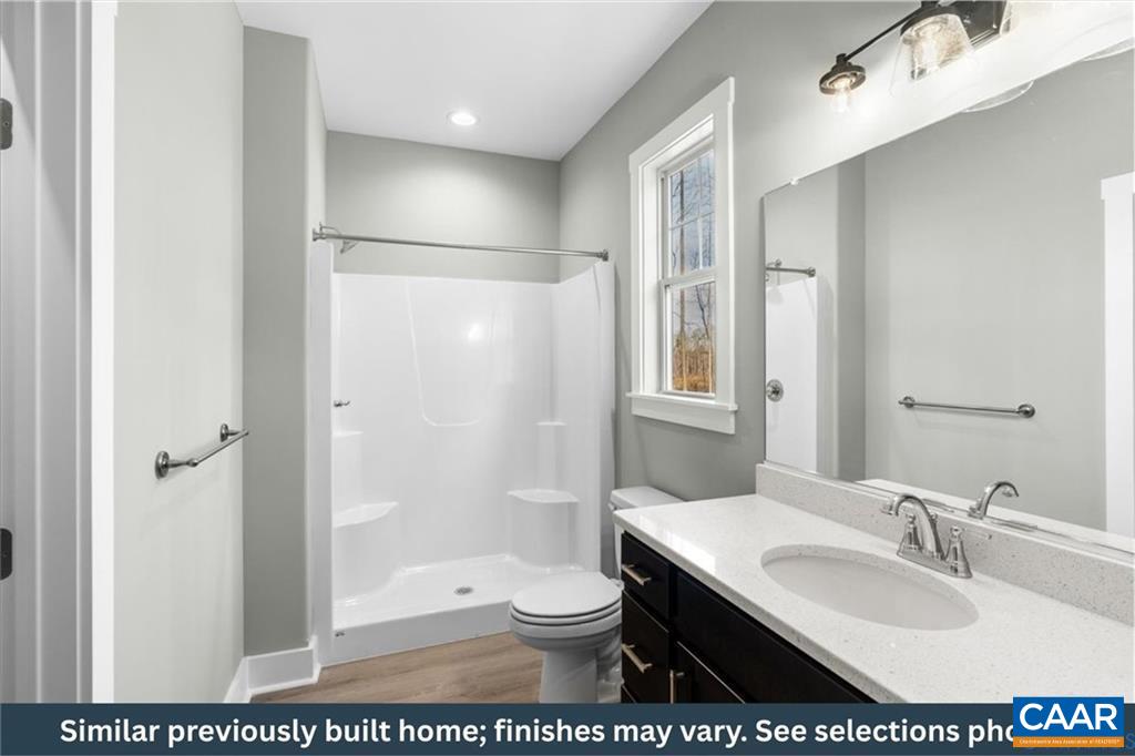 TBD Lot 8 OLD RIDGE RD, FARMVILLE, Virginia 23901, 3 Bedrooms Bedrooms, ,2 BathroomsBathrooms,Residential,TBD Lot 8 OLD RIDGE RD,679393 MLS # 679393 TBD Lot 8 OLD RIDGE RD, FARMVILLE, Virginia 23901, 3 Bedrooms Bedrooms, ,2 BathroomsBathrooms,Residential,TBD Lot 8 OLD RIDGE RD,679393 MLS # 679393