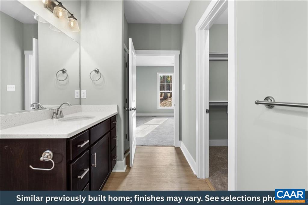 TBD Lot 8 OLD RIDGE RD, FARMVILLE, Virginia 23901, 3 Bedrooms Bedrooms, ,2 BathroomsBathrooms,Residential,TBD Lot 8 OLD RIDGE RD,679393 MLS # 679393 TBD Lot 8 OLD RIDGE RD, FARMVILLE, Virginia 23901, 3 Bedrooms Bedrooms, ,2 BathroomsBathrooms,Residential,TBD Lot 8 OLD RIDGE RD,679393 MLS # 679393