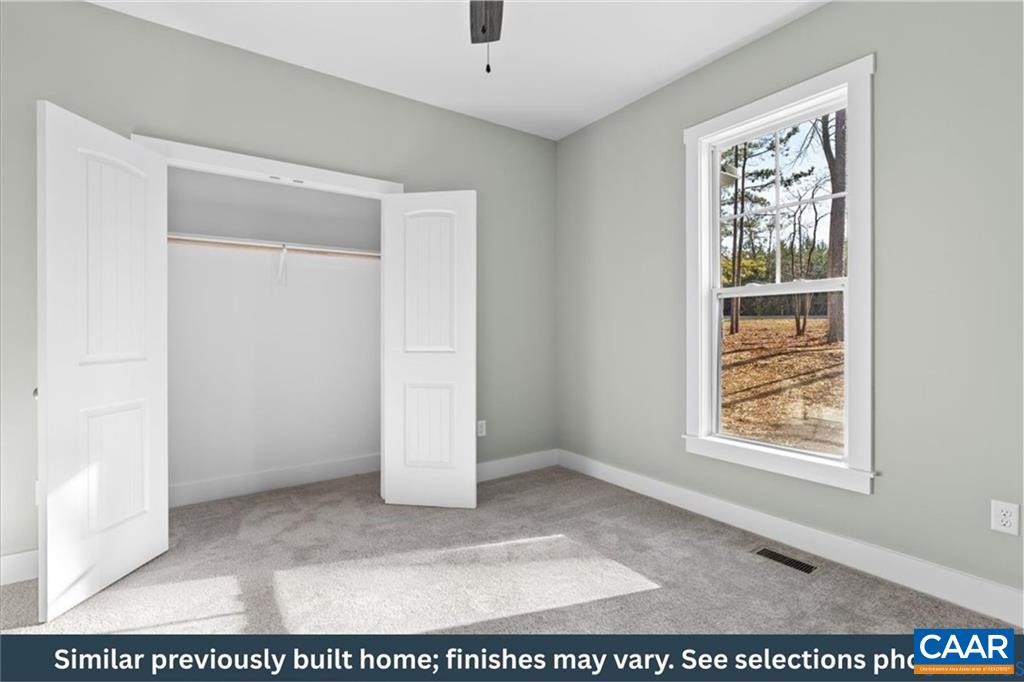 TBD Lot 8 OLD RIDGE RD, FARMVILLE, Virginia 23901, 3 Bedrooms Bedrooms, ,2 BathroomsBathrooms,Residential,TBD Lot 8 OLD RIDGE RD,679393 MLS # 679393 TBD Lot 8 OLD RIDGE RD, FARMVILLE, Virginia 23901, 3 Bedrooms Bedrooms, ,2 BathroomsBathrooms,Residential,TBD Lot 8 OLD RIDGE RD,679393 MLS # 679393
