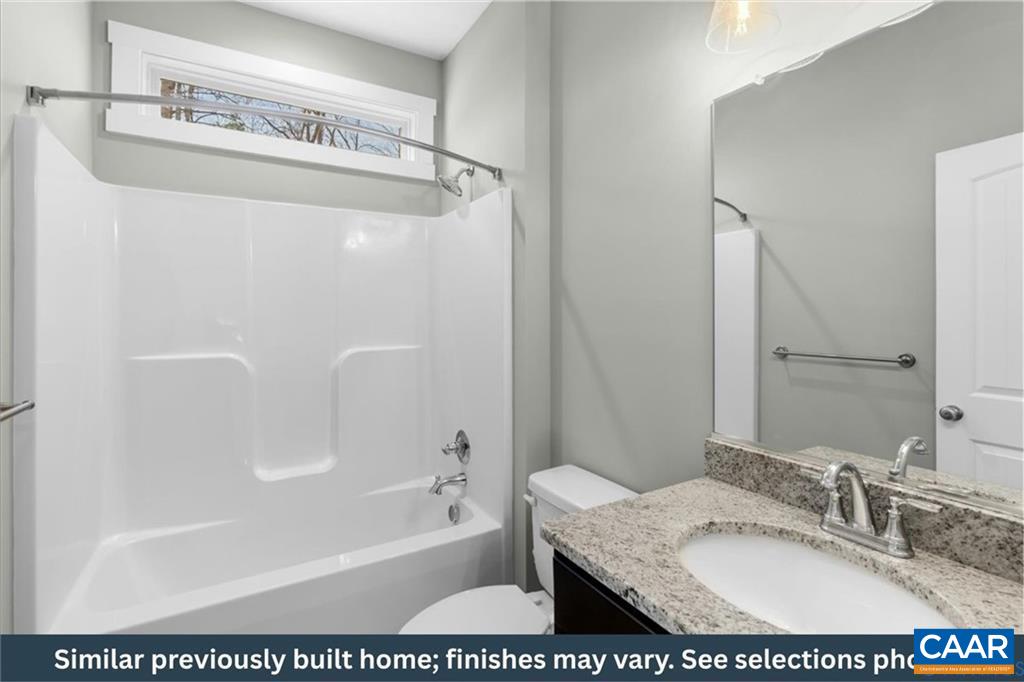 TBD Lot 8 OLD RIDGE RD, FARMVILLE, Virginia 23901, 3 Bedrooms Bedrooms, ,2 BathroomsBathrooms,Residential,TBD Lot 8 OLD RIDGE RD,679393 MLS # 679393 TBD Lot 8 OLD RIDGE RD, FARMVILLE, Virginia 23901, 3 Bedrooms Bedrooms, ,2 BathroomsBathrooms,Residential,TBD Lot 8 OLD RIDGE RD,679393 MLS # 679393