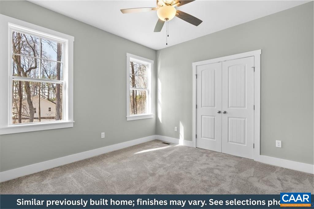 TBD Lot 8 OLD RIDGE RD, FARMVILLE, Virginia 23901, 3 Bedrooms Bedrooms, ,2 BathroomsBathrooms,Residential,TBD Lot 8 OLD RIDGE RD,679393 MLS # 679393 TBD Lot 8 OLD RIDGE RD, FARMVILLE, Virginia 23901, 3 Bedrooms Bedrooms, ,2 BathroomsBathrooms,Residential,TBD Lot 8 OLD RIDGE RD,679393 MLS # 679393