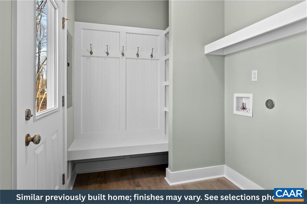 TBD Lot 8 OLD RIDGE RD, FARMVILLE, Virginia 23901, 3 Bedrooms Bedrooms, ,2 BathroomsBathrooms,Residential,TBD Lot 8 OLD RIDGE RD,679393 MLS # 679393 TBD Lot 8 OLD RIDGE RD, FARMVILLE, Virginia 23901, 3 Bedrooms Bedrooms, ,2 BathroomsBathrooms,Residential,TBD Lot 8 OLD RIDGE RD,679393 MLS # 679393