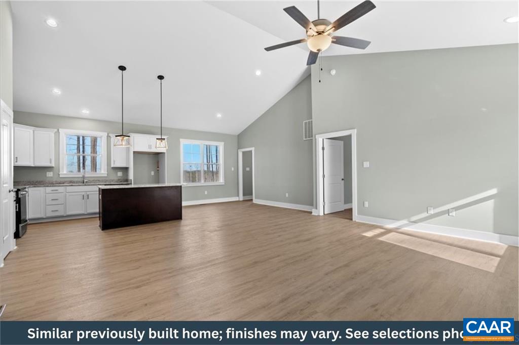 TBD Lot 8 OLD RIDGE RD, FARMVILLE, Virginia 23901, 3 Bedrooms Bedrooms, ,2 BathroomsBathrooms,Residential,TBD Lot 8 OLD RIDGE RD,679393 MLS # 679393 TBD Lot 8 OLD RIDGE RD, FARMVILLE, Virginia 23901, 3 Bedrooms Bedrooms, ,2 BathroomsBathrooms,Residential,TBD Lot 8 OLD RIDGE RD,679393 MLS # 679393
