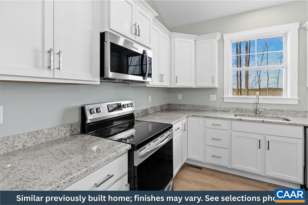 TBD Lot 8 OLD RIDGE RD, FARMVILLE, Virginia 23901, 3 Bedrooms Bedrooms, ,2 BathroomsBathrooms,Residential,TBD Lot 8 OLD RIDGE RD,679393 MLS # 679393 TBD Lot 8 OLD RIDGE RD, FARMVILLE, Virginia 23901, 3 Bedrooms Bedrooms, ,2 BathroomsBathrooms,Residential,TBD Lot 8 OLD RIDGE RD,679393 MLS # 679393