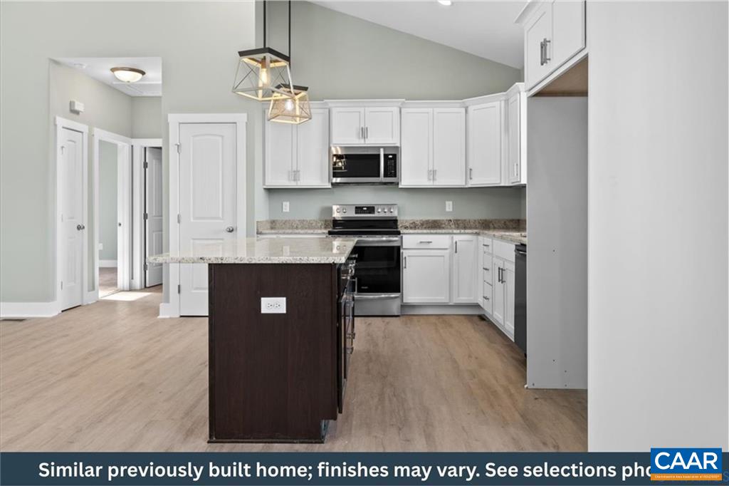 TBD Lot 8 OLD RIDGE RD, FARMVILLE, Virginia 23901, 3 Bedrooms Bedrooms, ,2 BathroomsBathrooms,Residential,TBD Lot 8 OLD RIDGE RD,679393 MLS # 679393 TBD Lot 8 OLD RIDGE RD, FARMVILLE, Virginia 23901, 3 Bedrooms Bedrooms, ,2 BathroomsBathrooms,Residential,TBD Lot 8 OLD RIDGE RD,679393 MLS # 679393