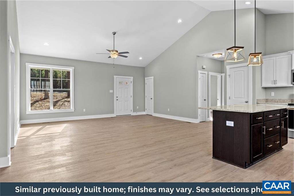 TBD Lot 8 OLD RIDGE RD, FARMVILLE, Virginia 23901, 3 Bedrooms Bedrooms, ,2 BathroomsBathrooms,Residential,TBD Lot 8 OLD RIDGE RD,679393 MLS # 679393 TBD Lot 8 OLD RIDGE RD, FARMVILLE, Virginia 23901, 3 Bedrooms Bedrooms, ,2 BathroomsBathrooms,Residential,TBD Lot 8 OLD RIDGE RD,679393 MLS # 679393