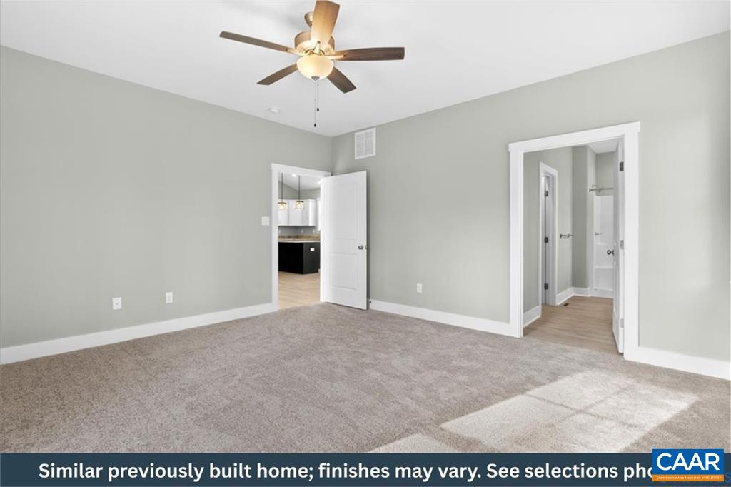 TBD Lot 8 OLD RIDGE RD, FARMVILLE, Virginia 23901, 3 Bedrooms Bedrooms, ,2 BathroomsBathrooms,Residential,TBD Lot 8 OLD RIDGE RD,679393 MLS # 679393 TBD Lot 8 OLD RIDGE RD, FARMVILLE, Virginia 23901, 3 Bedrooms Bedrooms, ,2 BathroomsBathrooms,Residential,TBD Lot 8 OLD RIDGE RD,679393 MLS # 679393